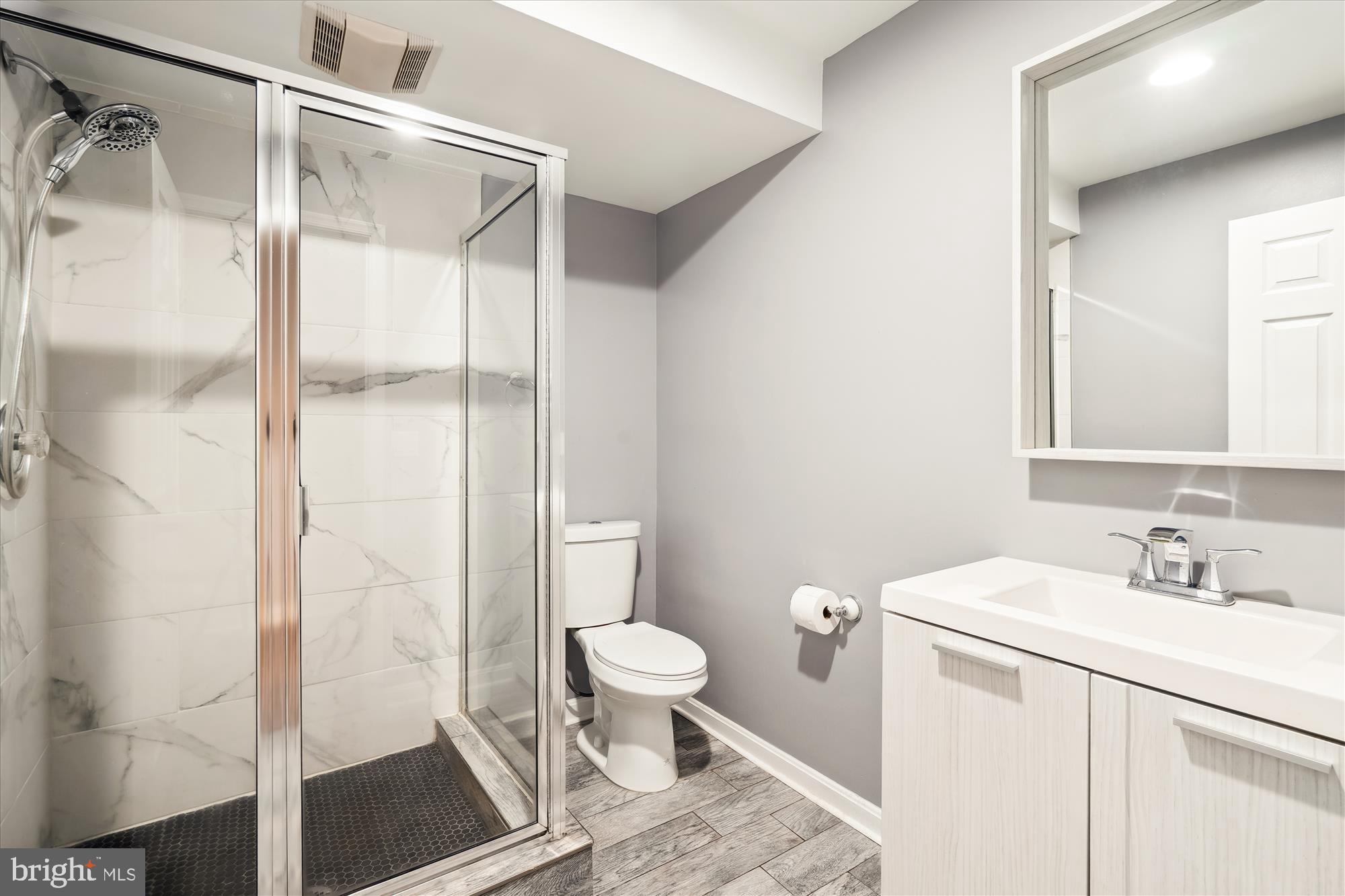 EAGLES PASSAGES - Residential