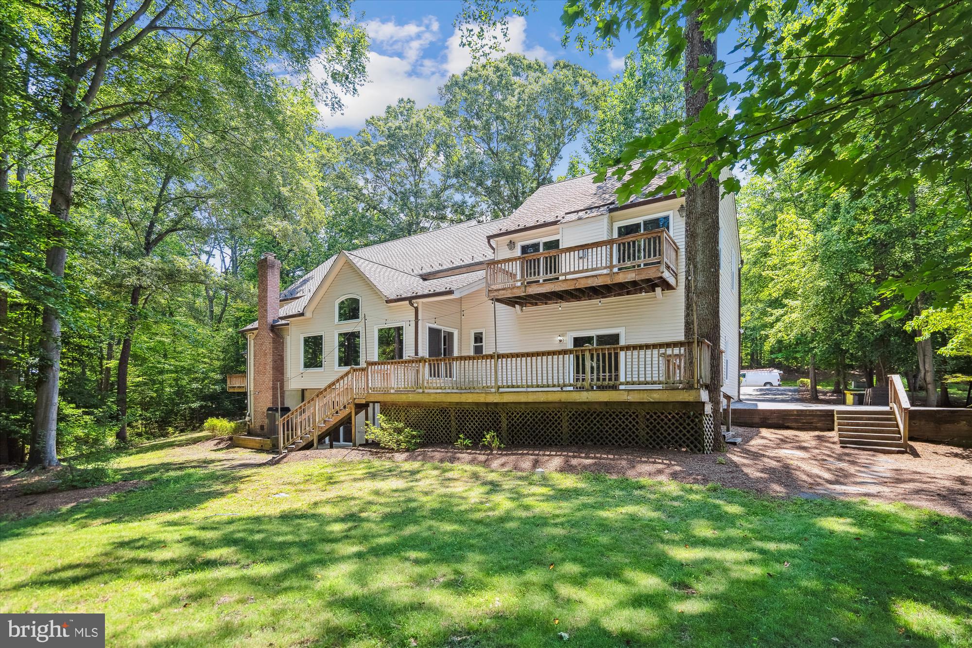 EAGLES PASSAGES - Residential