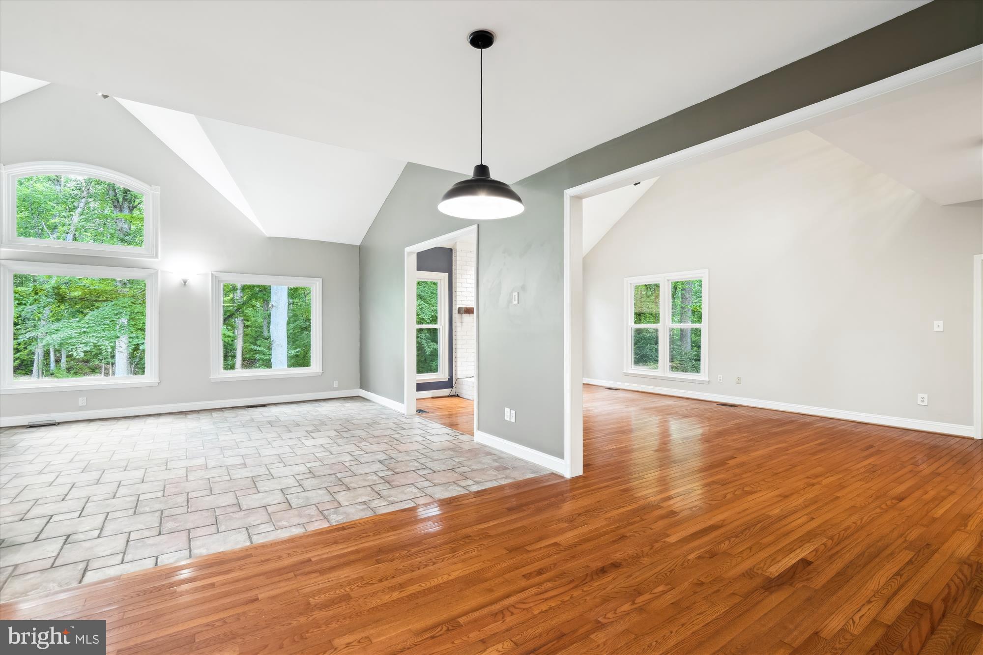 EAGLES PASSAGES - Residential