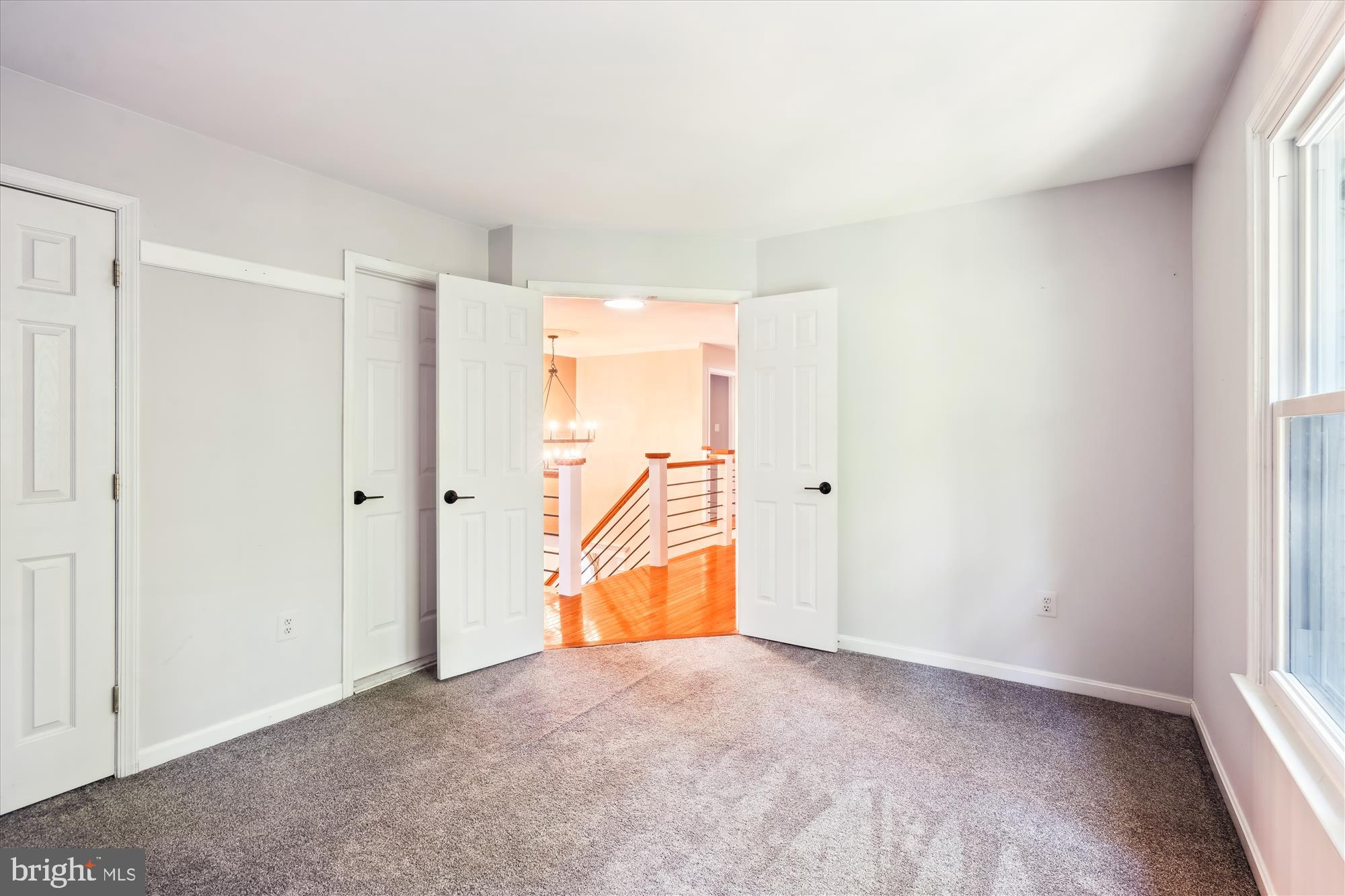 EAGLES PASSAGES - Residential