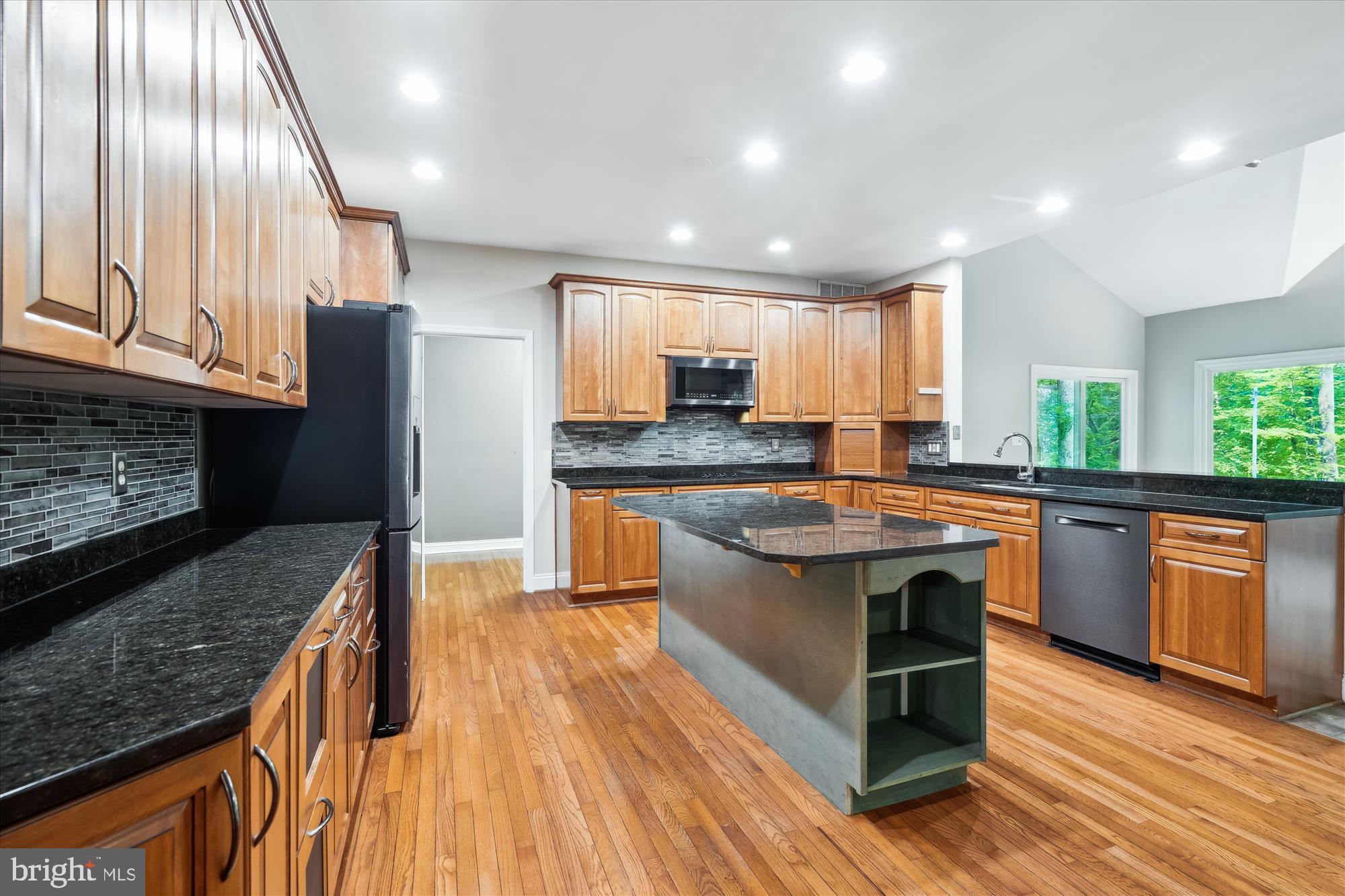 EAGLES PASSAGES - Residential