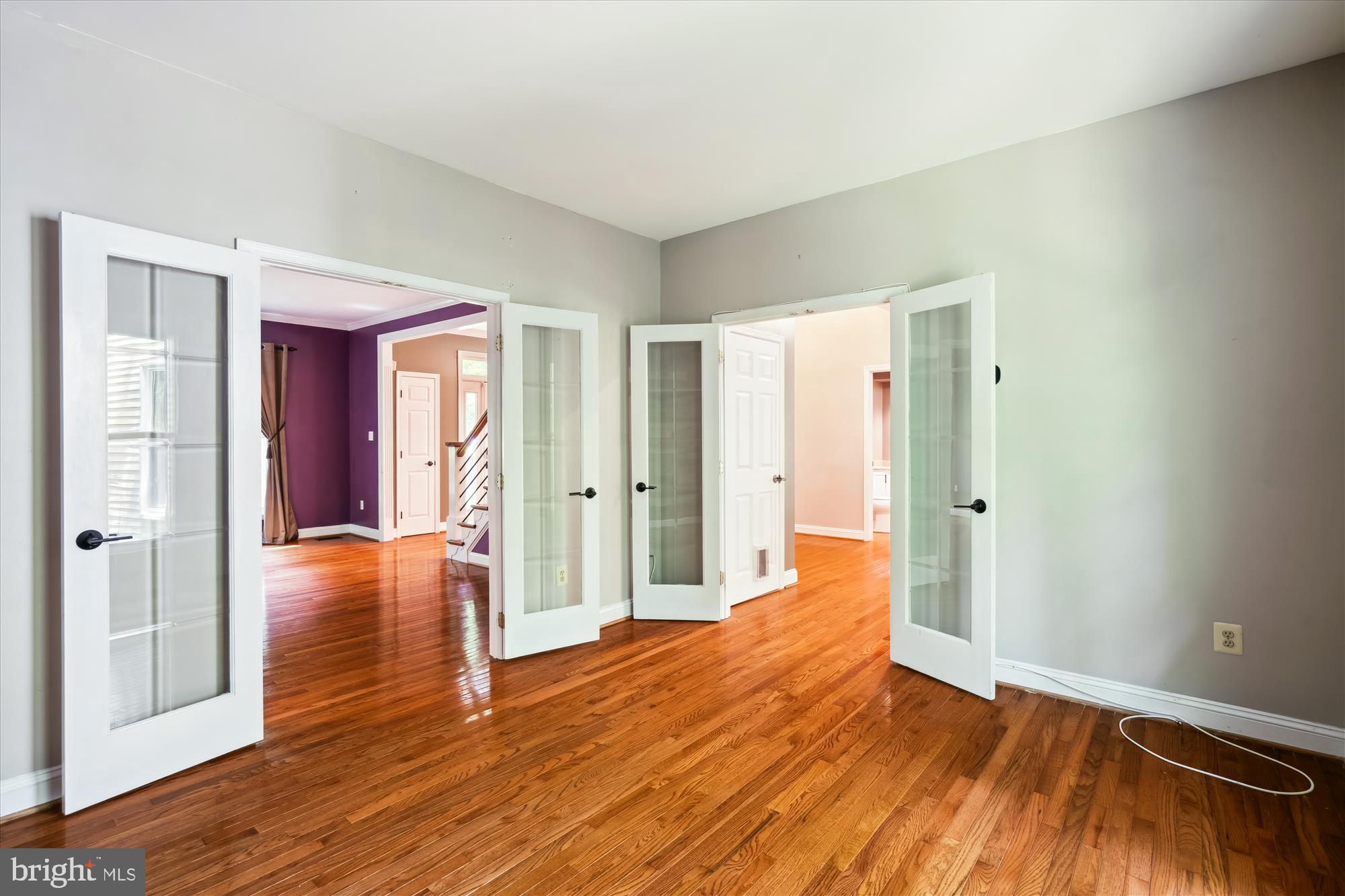 EAGLES PASSAGES - Residential