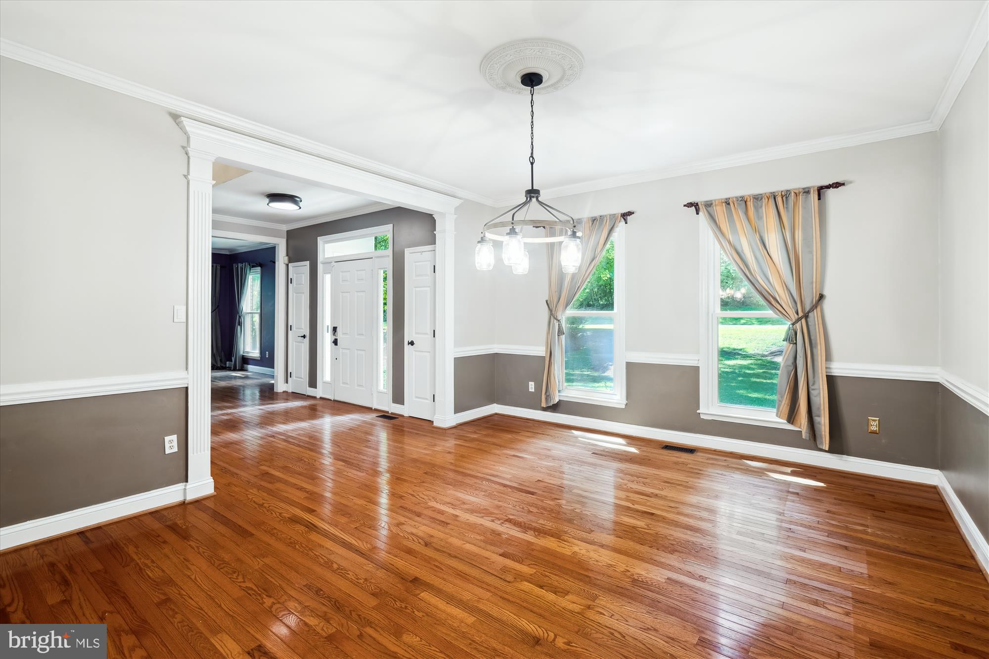 EAGLES PASSAGES - Residential