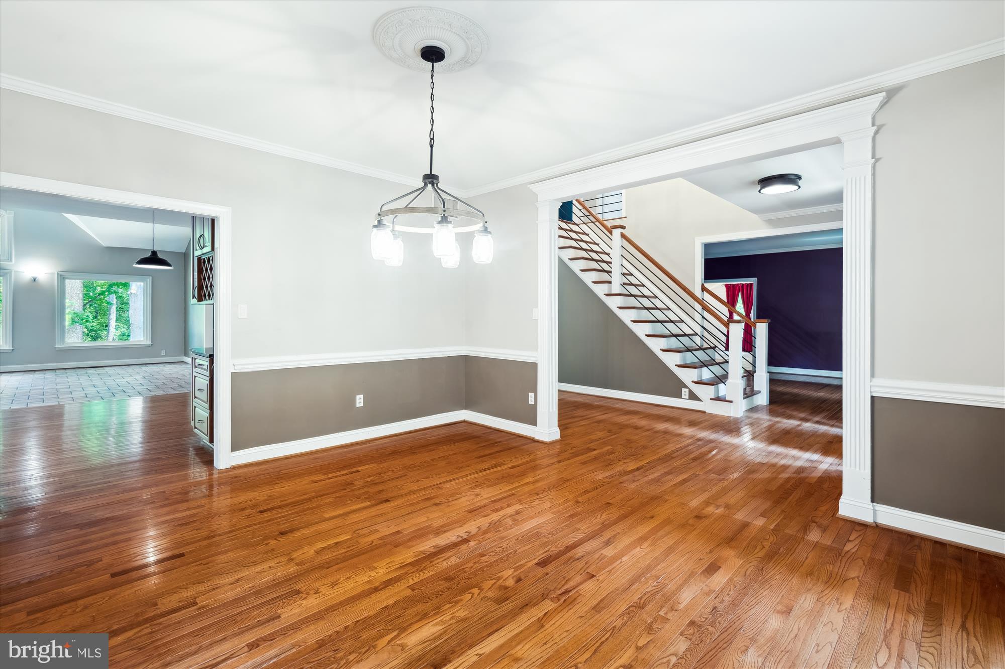 EAGLES PASSAGES - Residential