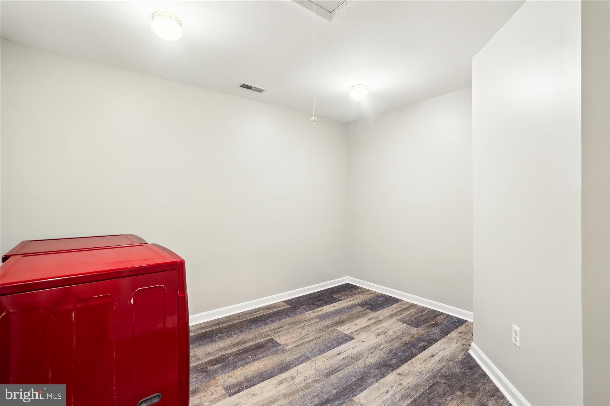 EAGLES PASSAGES - Residential