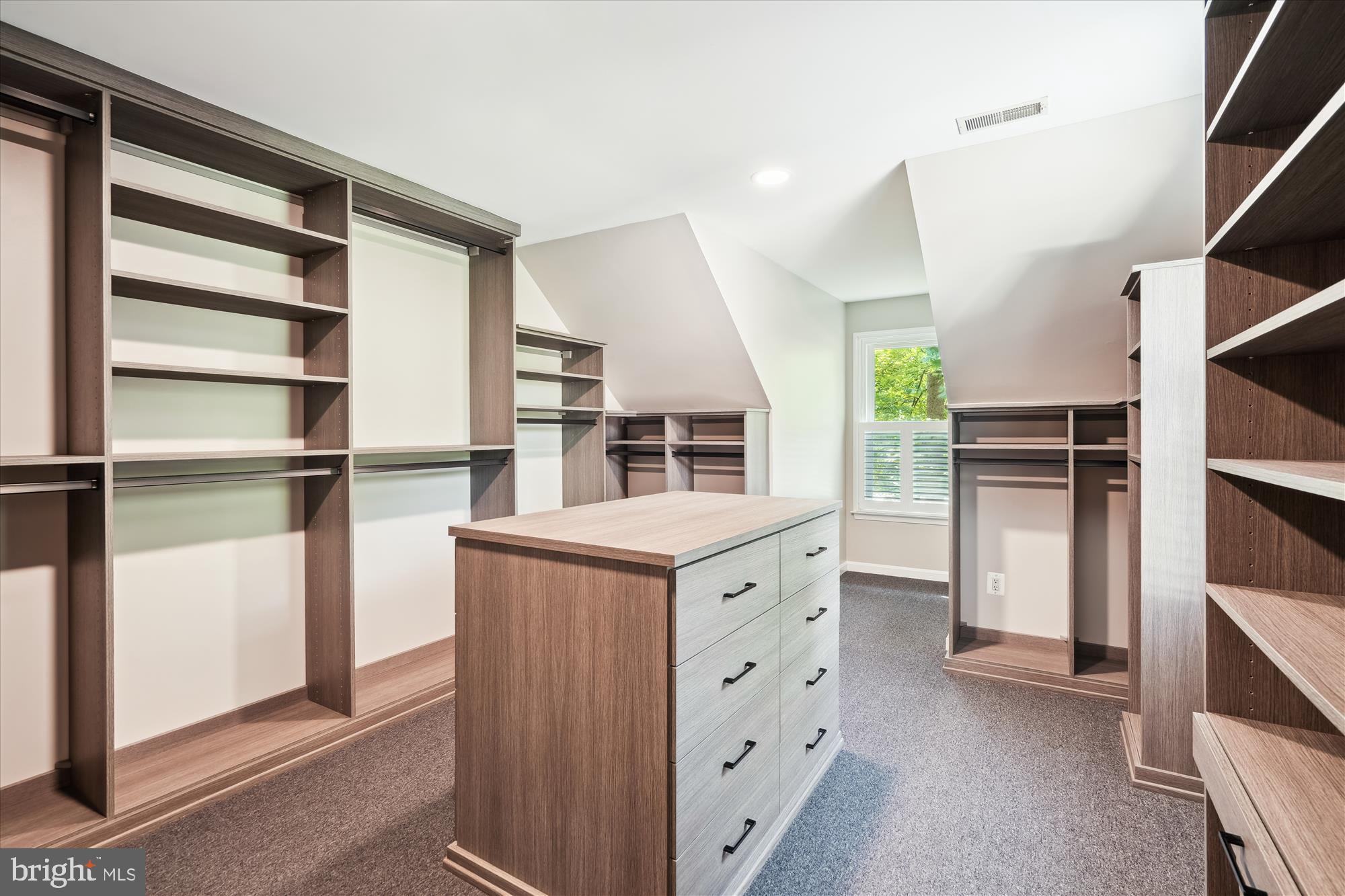 EAGLES PASSAGES - Residential