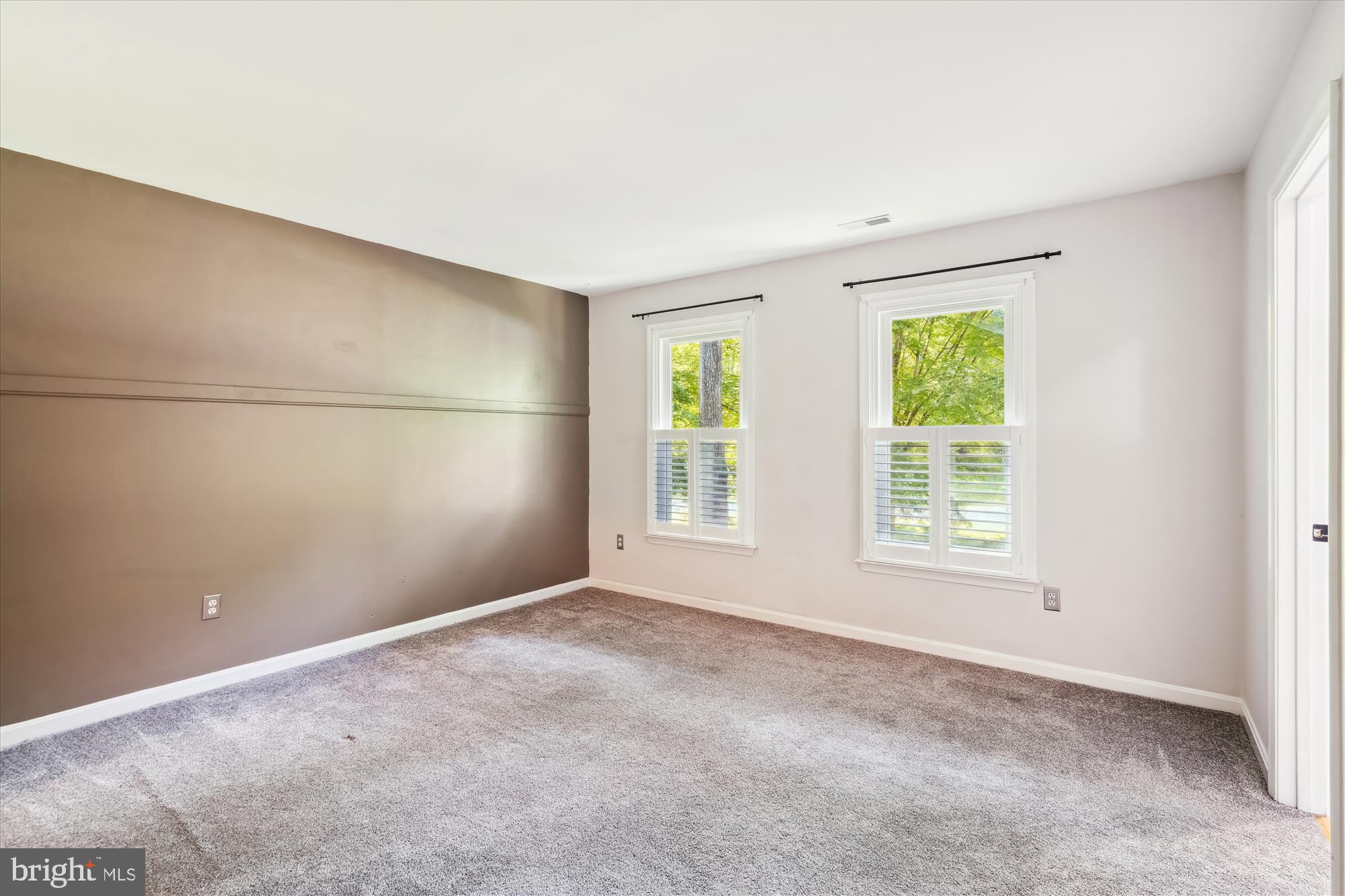 EAGLES PASSAGES - Residential