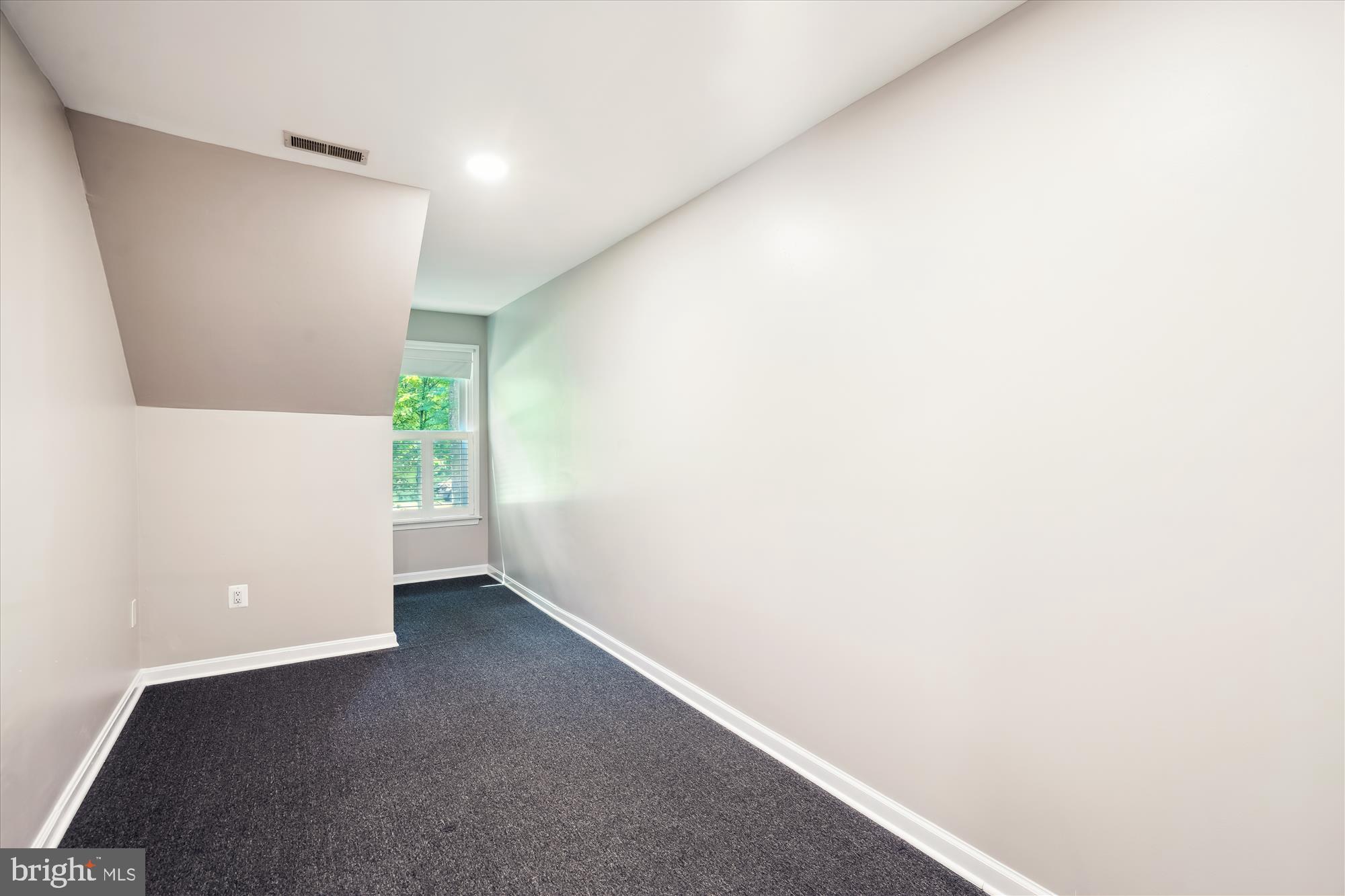 EAGLES PASSAGES - Residential