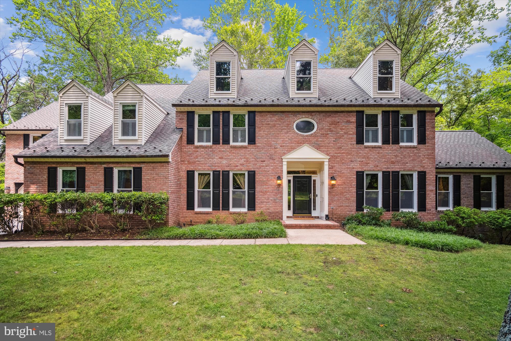 EAGLES PASSAGES - Residential