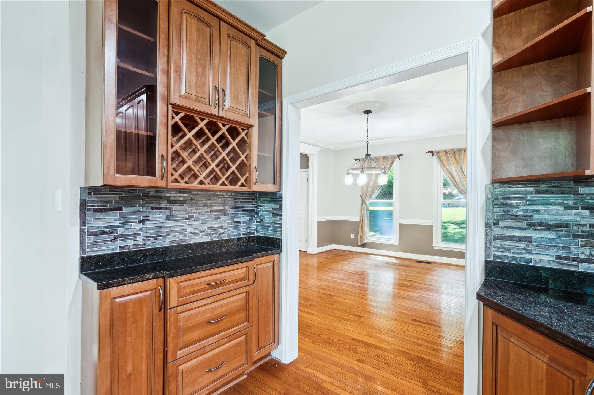 EAGLES PASSAGES - Residential