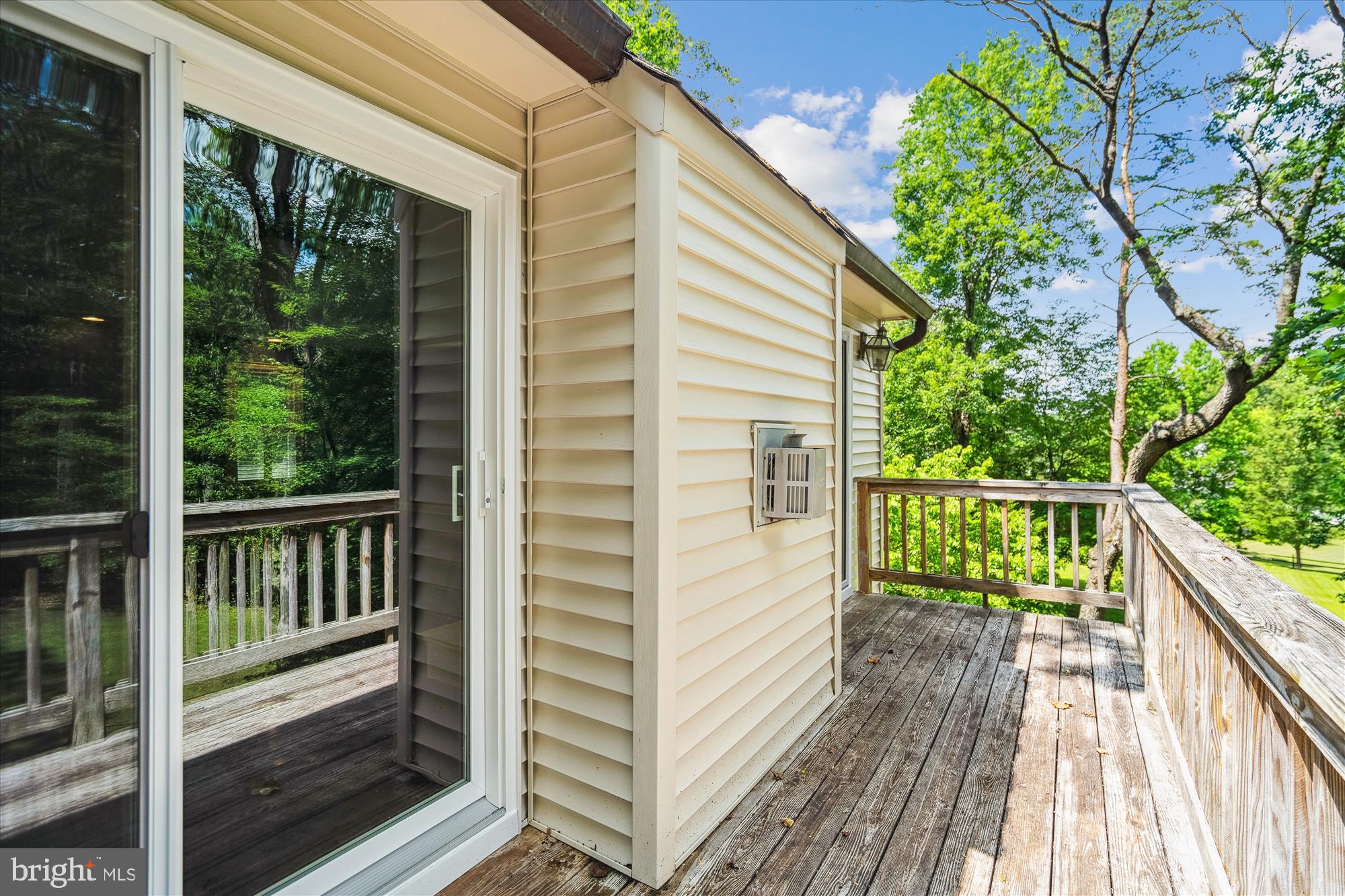 EAGLES PASSAGES - Residential