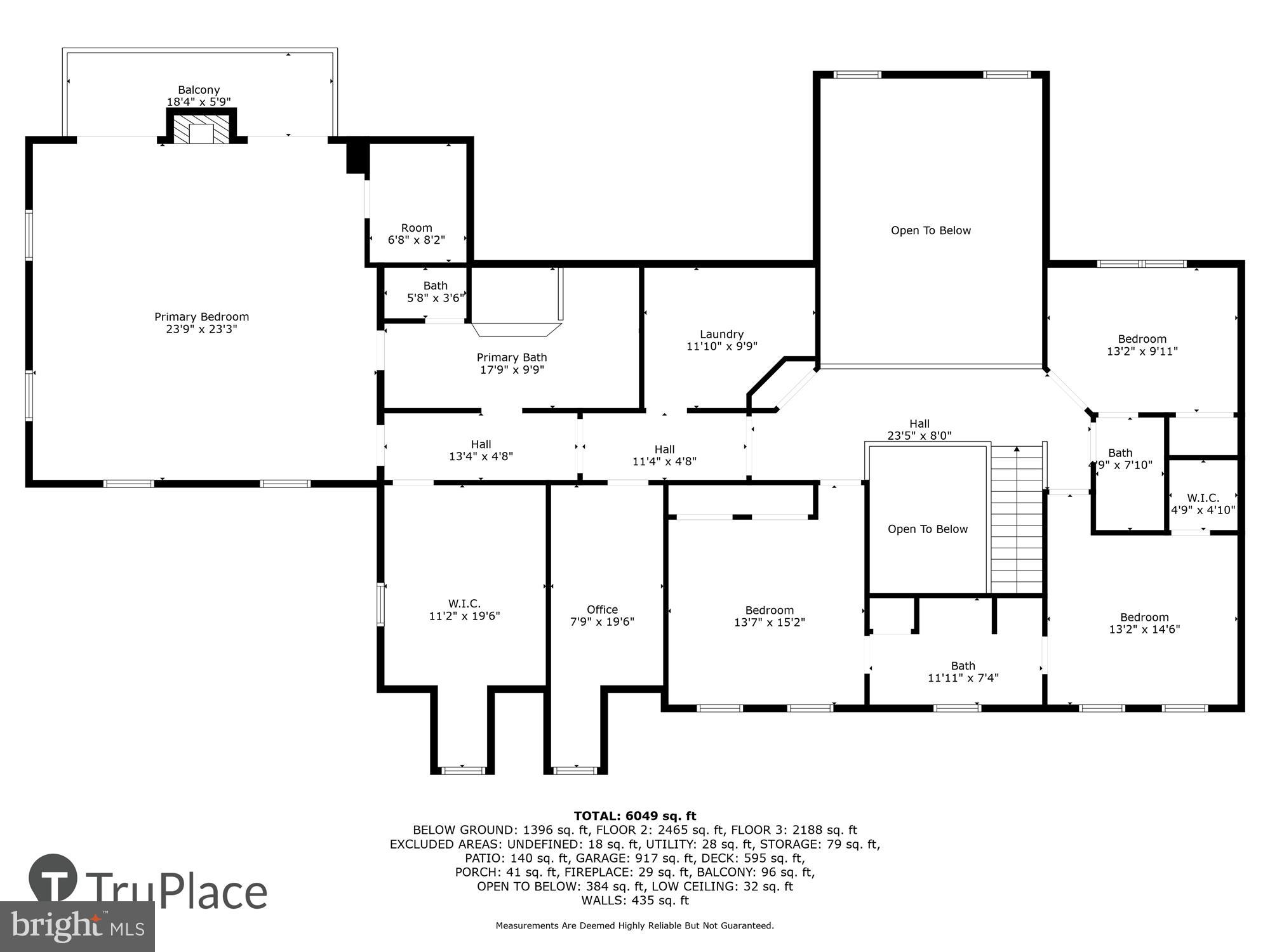 EAGLES PASSAGES - Residential