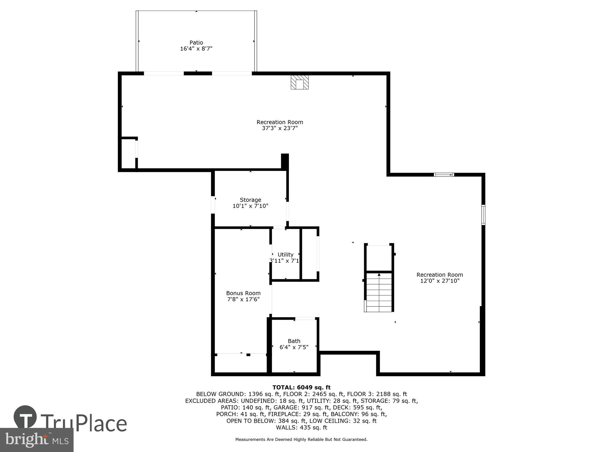EAGLES PASSAGES - Residential
