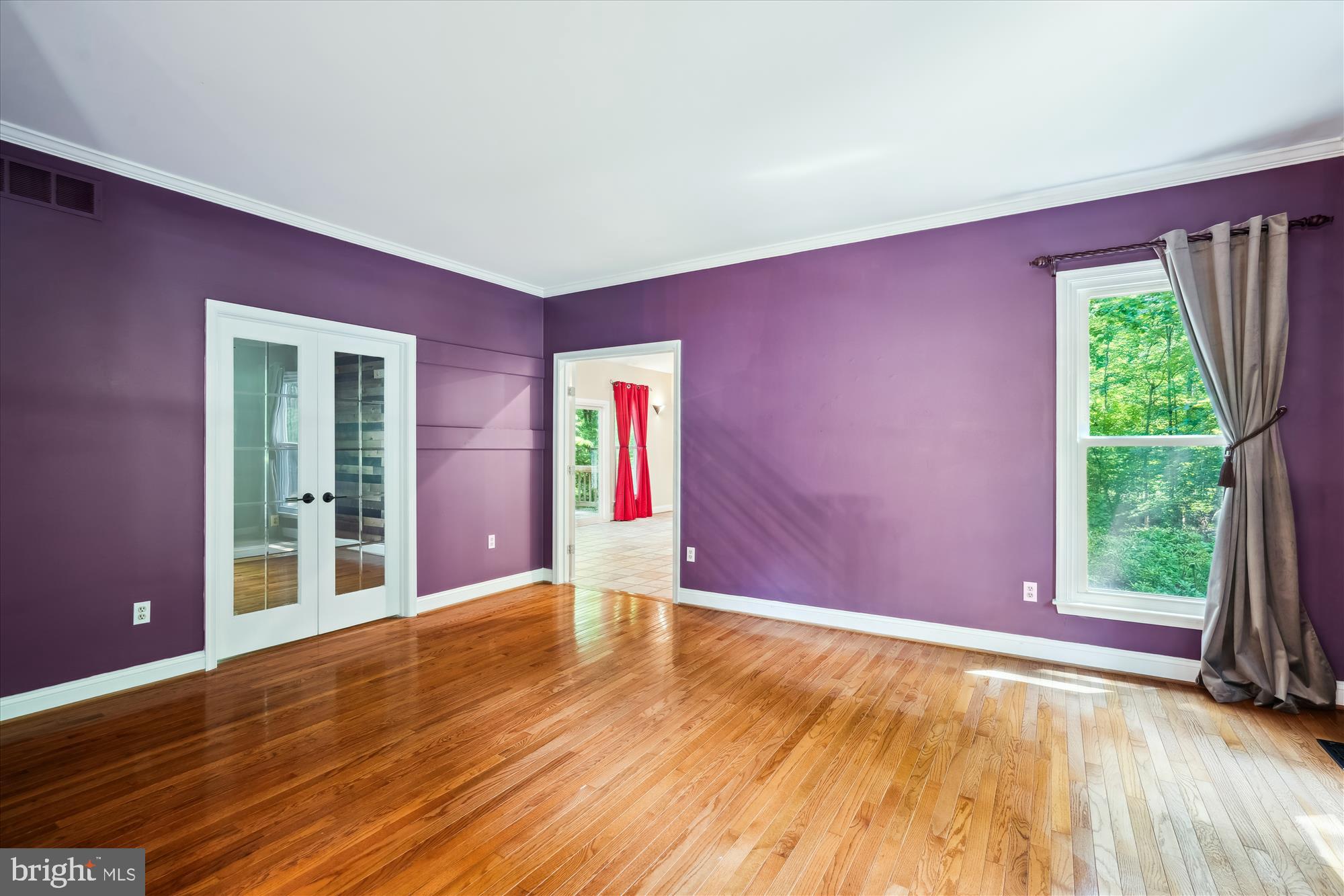 EAGLES PASSAGES - Residential