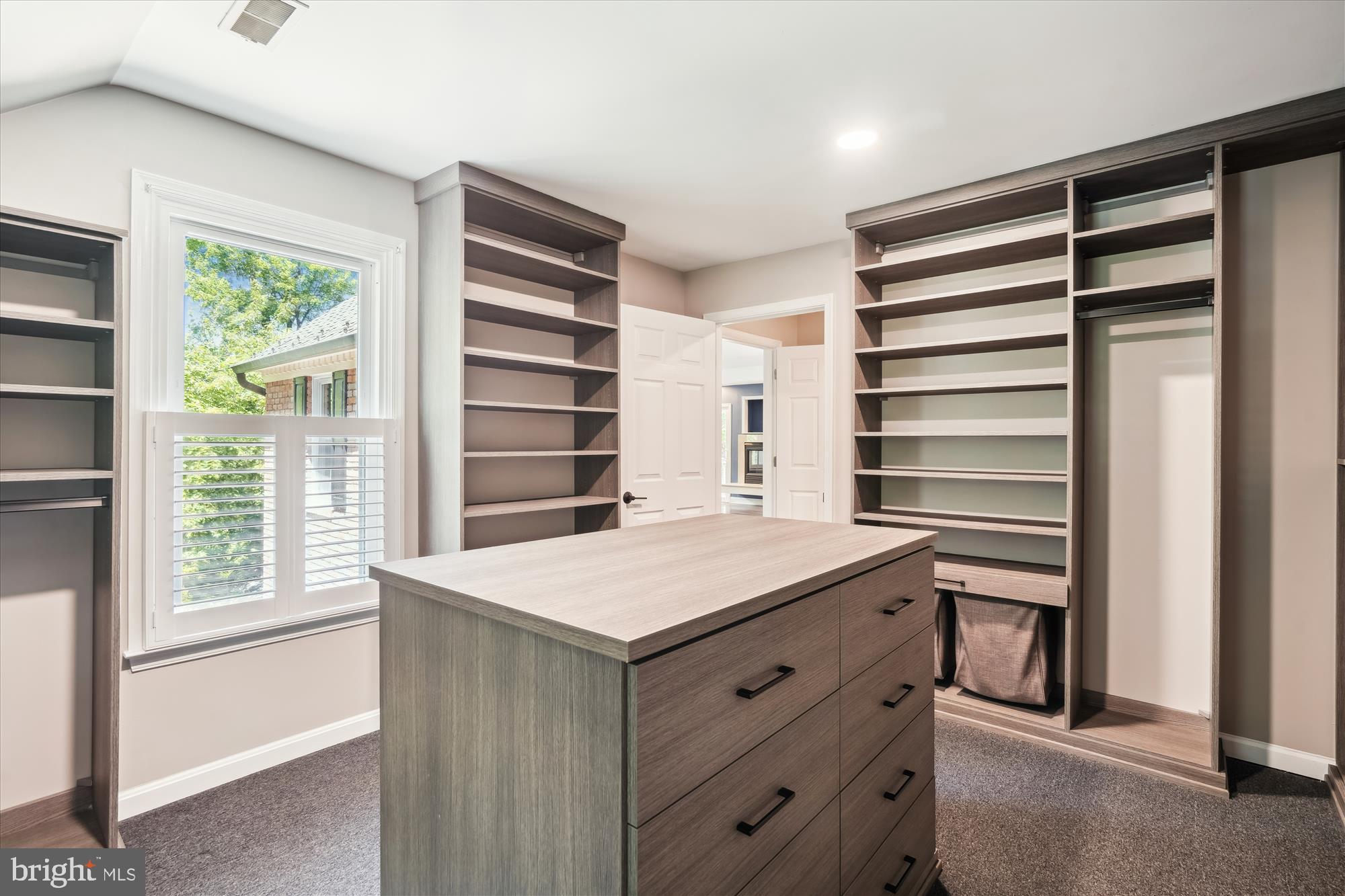 EAGLES PASSAGES - Residential