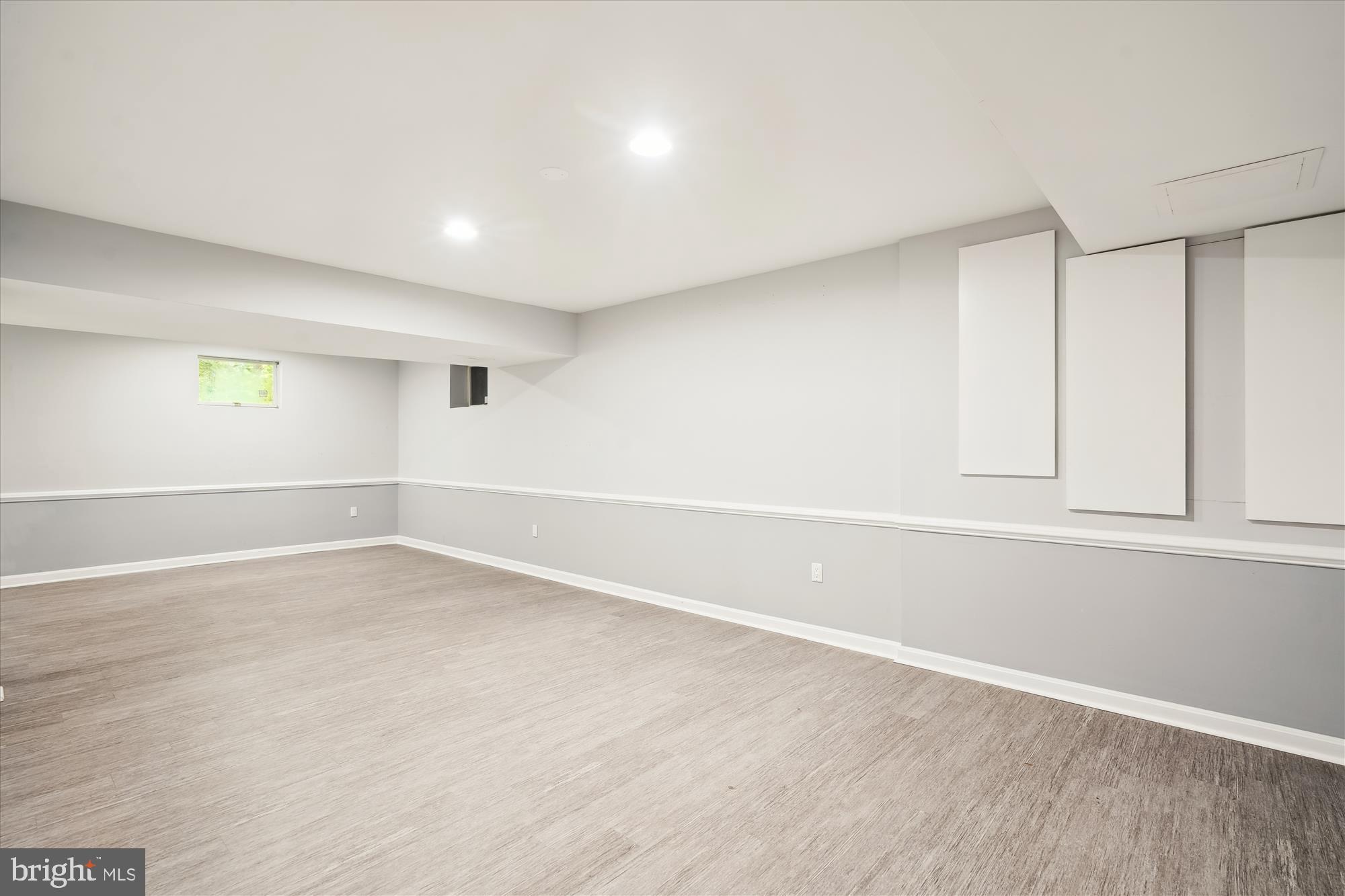 EAGLES PASSAGES - Residential