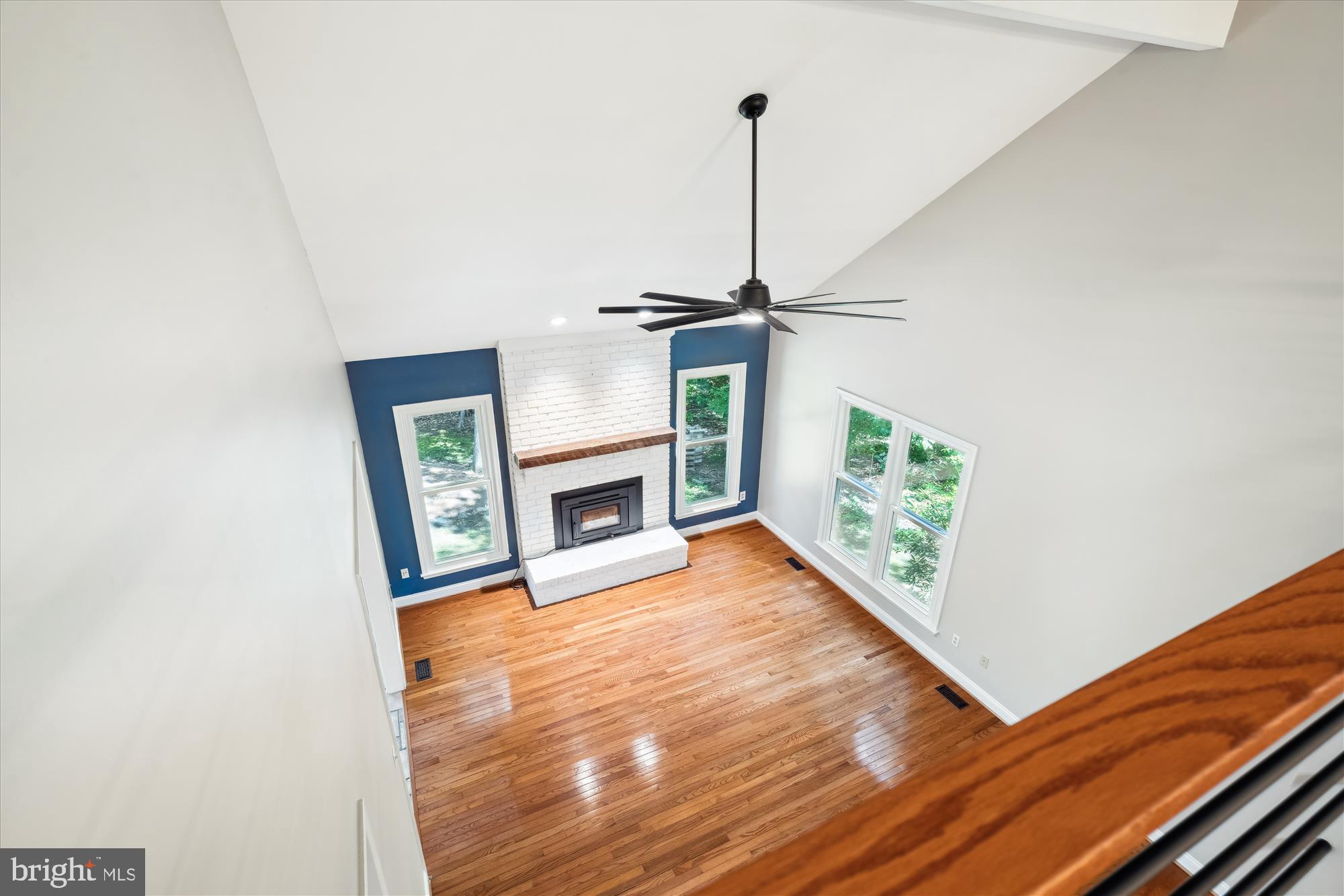 EAGLES PASSAGES - Residential