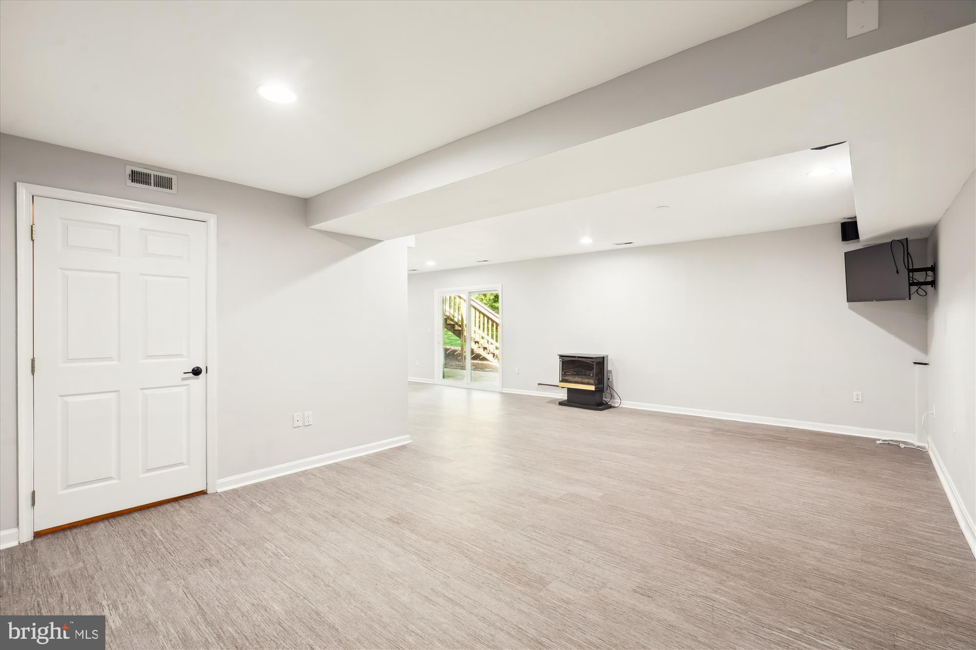 EAGLES PASSAGES - Residential