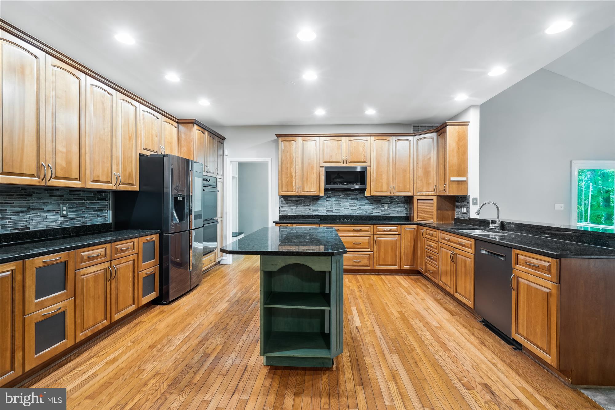 EAGLES PASSAGES - Residential