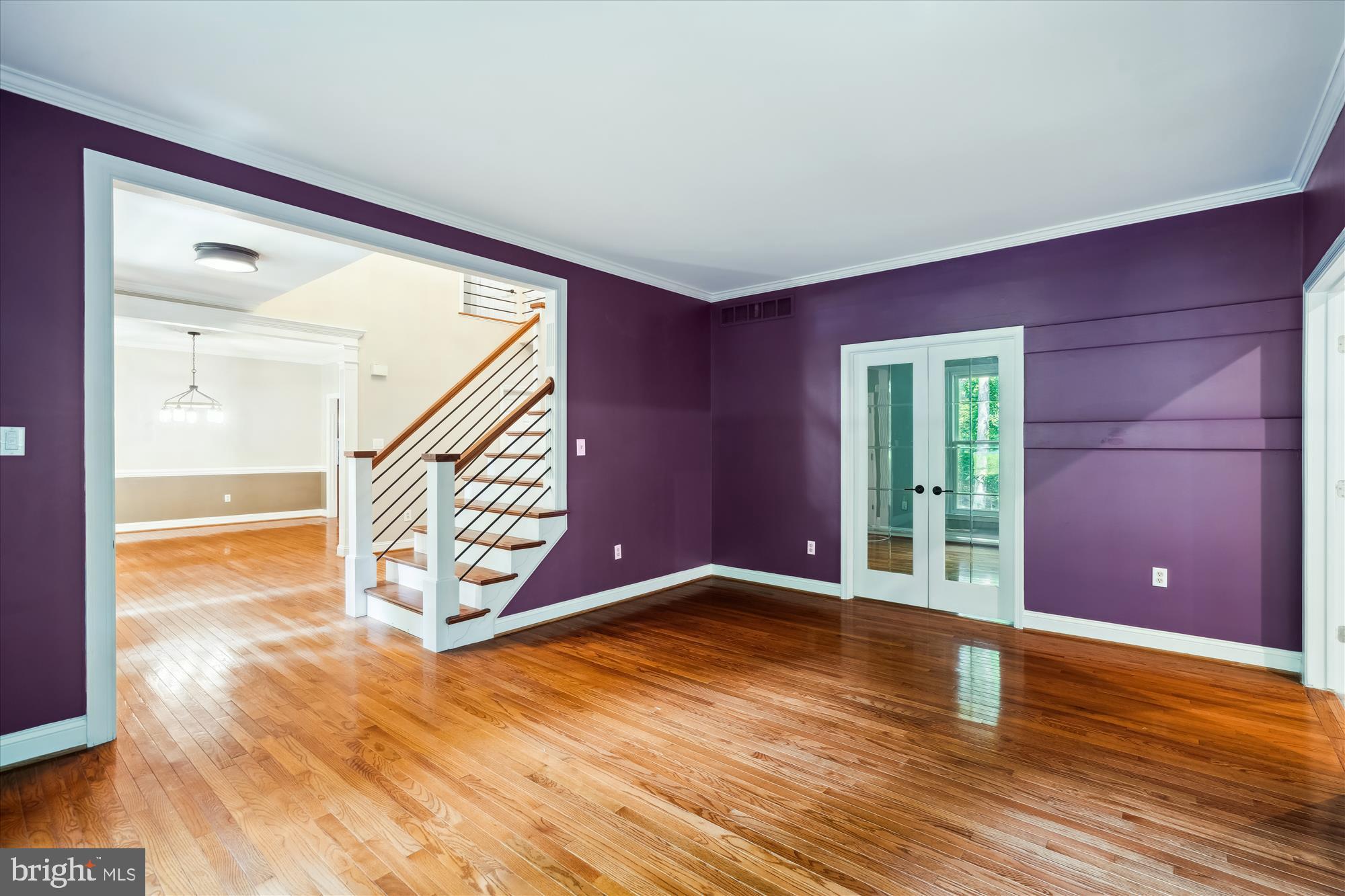 EAGLES PASSAGES - Residential