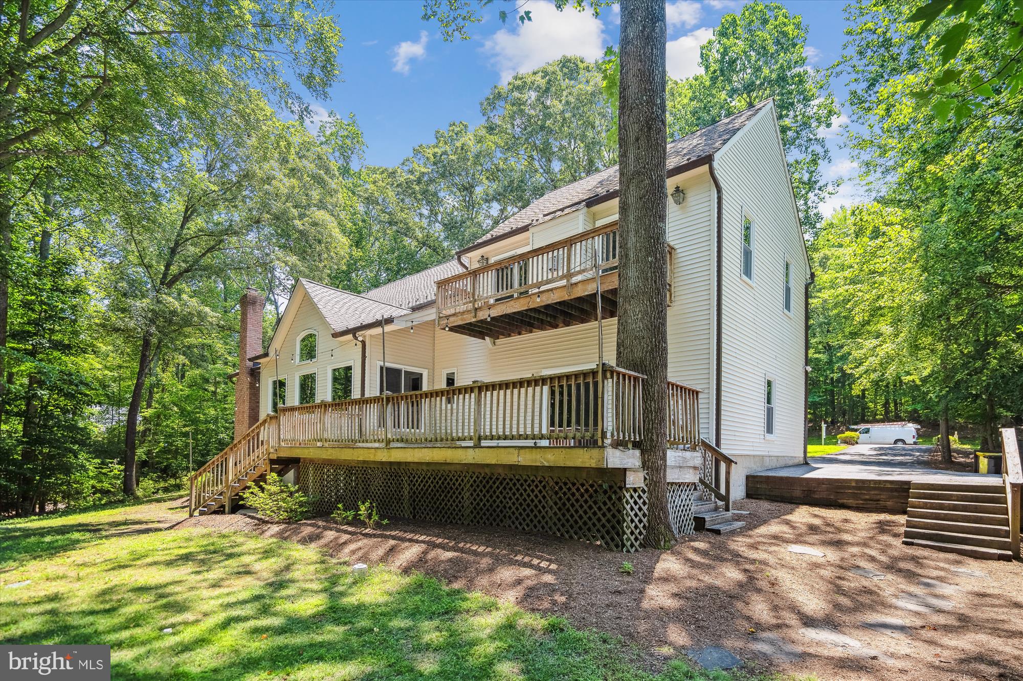 EAGLES PASSAGES - Residential