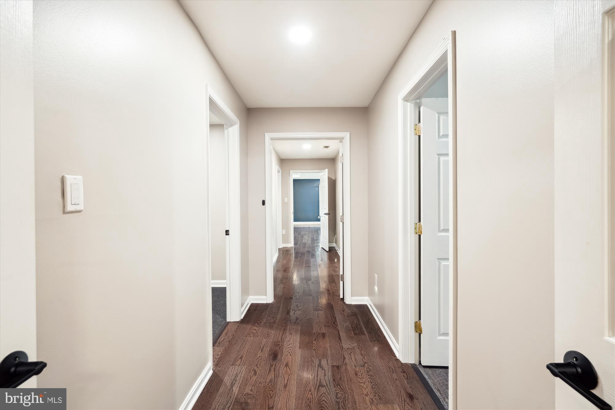 EAGLES PASSAGES - Residential