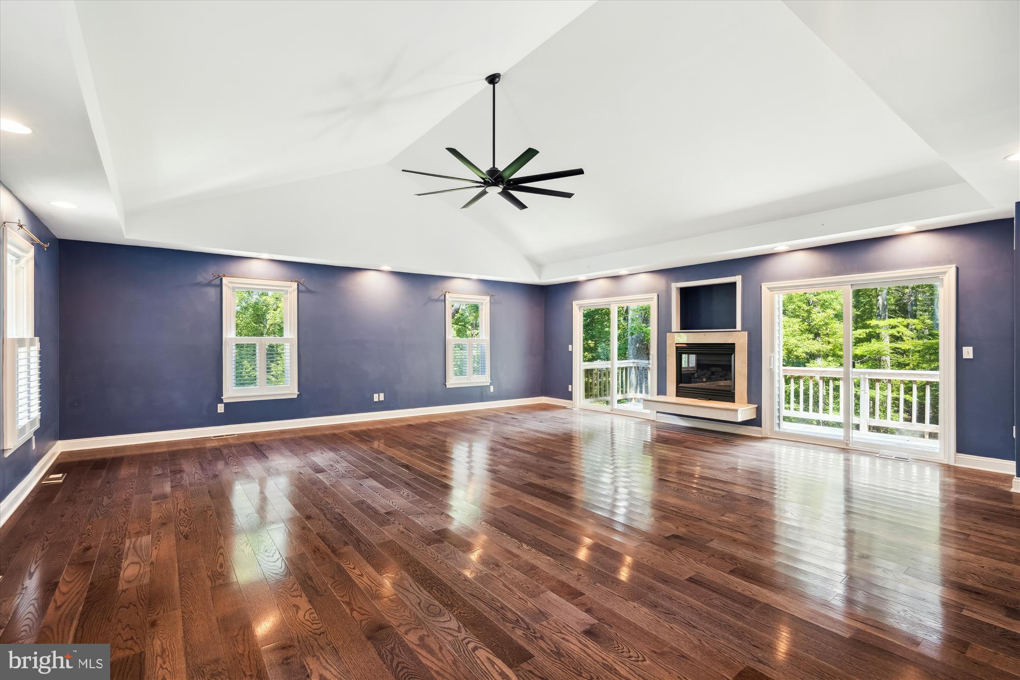 EAGLES PASSAGES - Residential