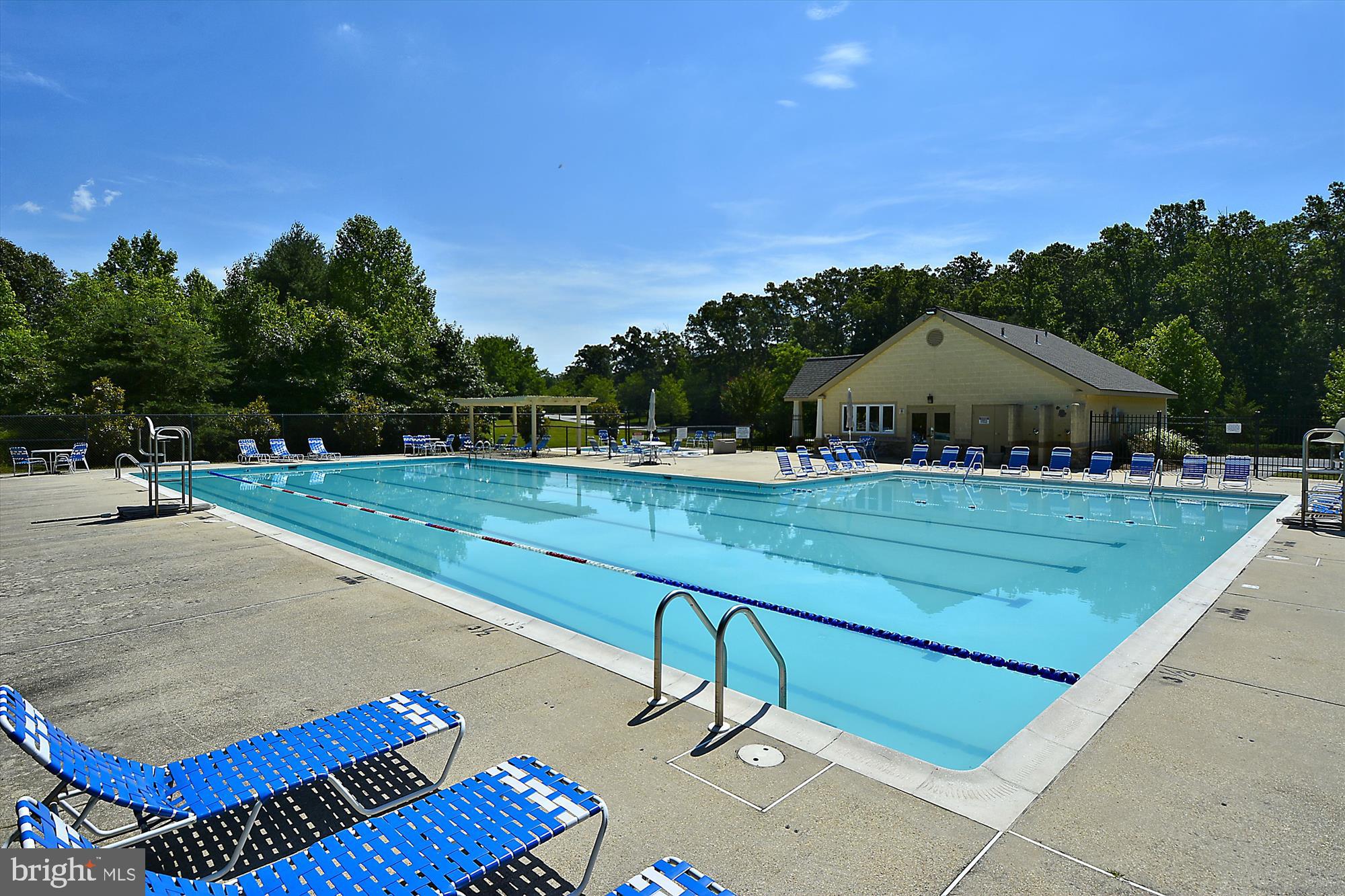 EAGLES PASSAGES - Residential