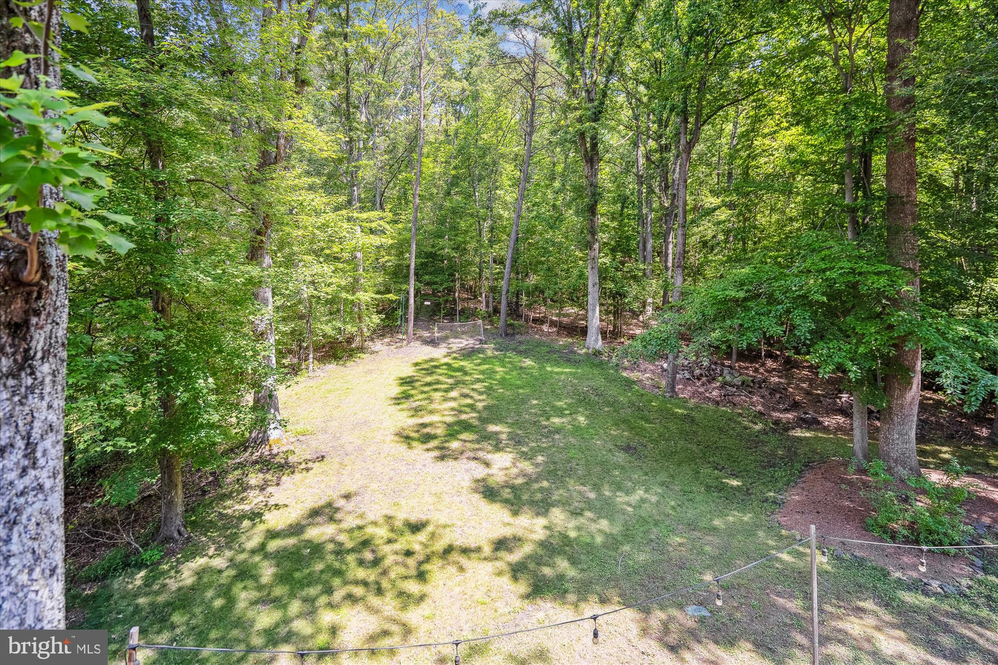 EAGLES PASSAGES - Residential