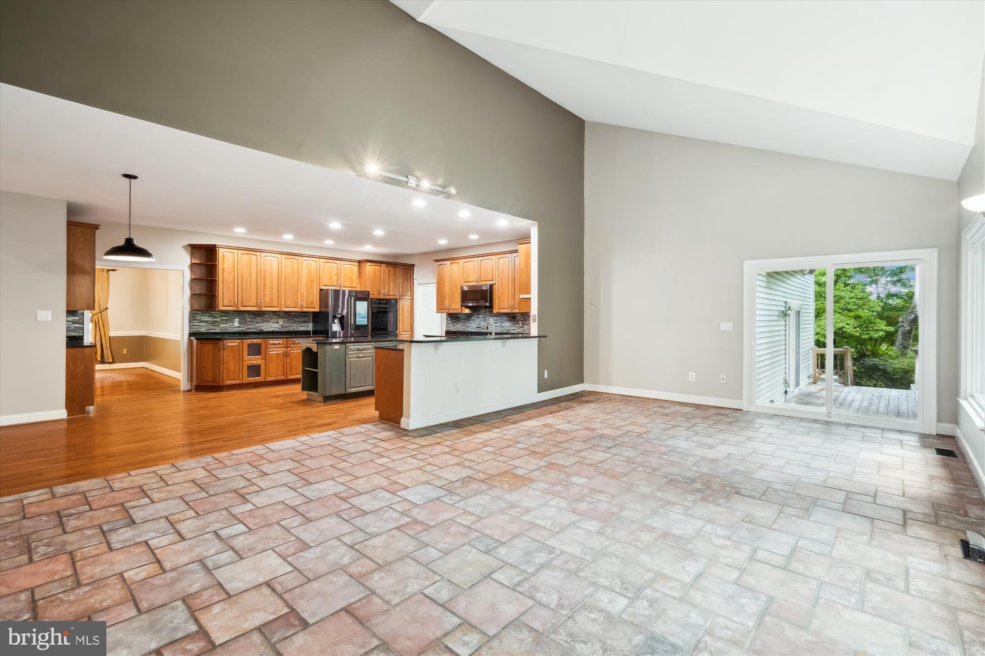 EAGLES PASSAGES - Residential