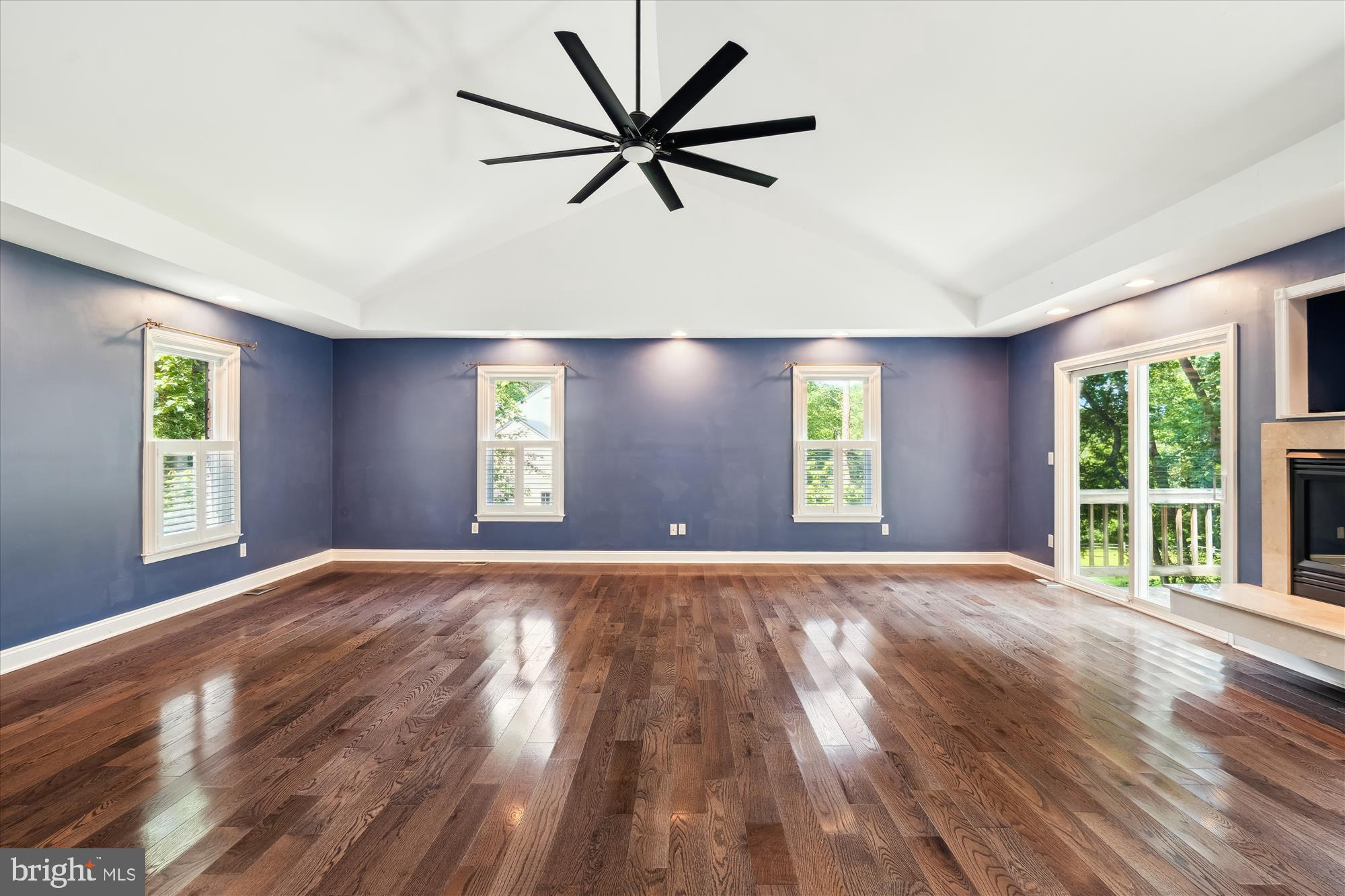 EAGLES PASSAGES - Residential