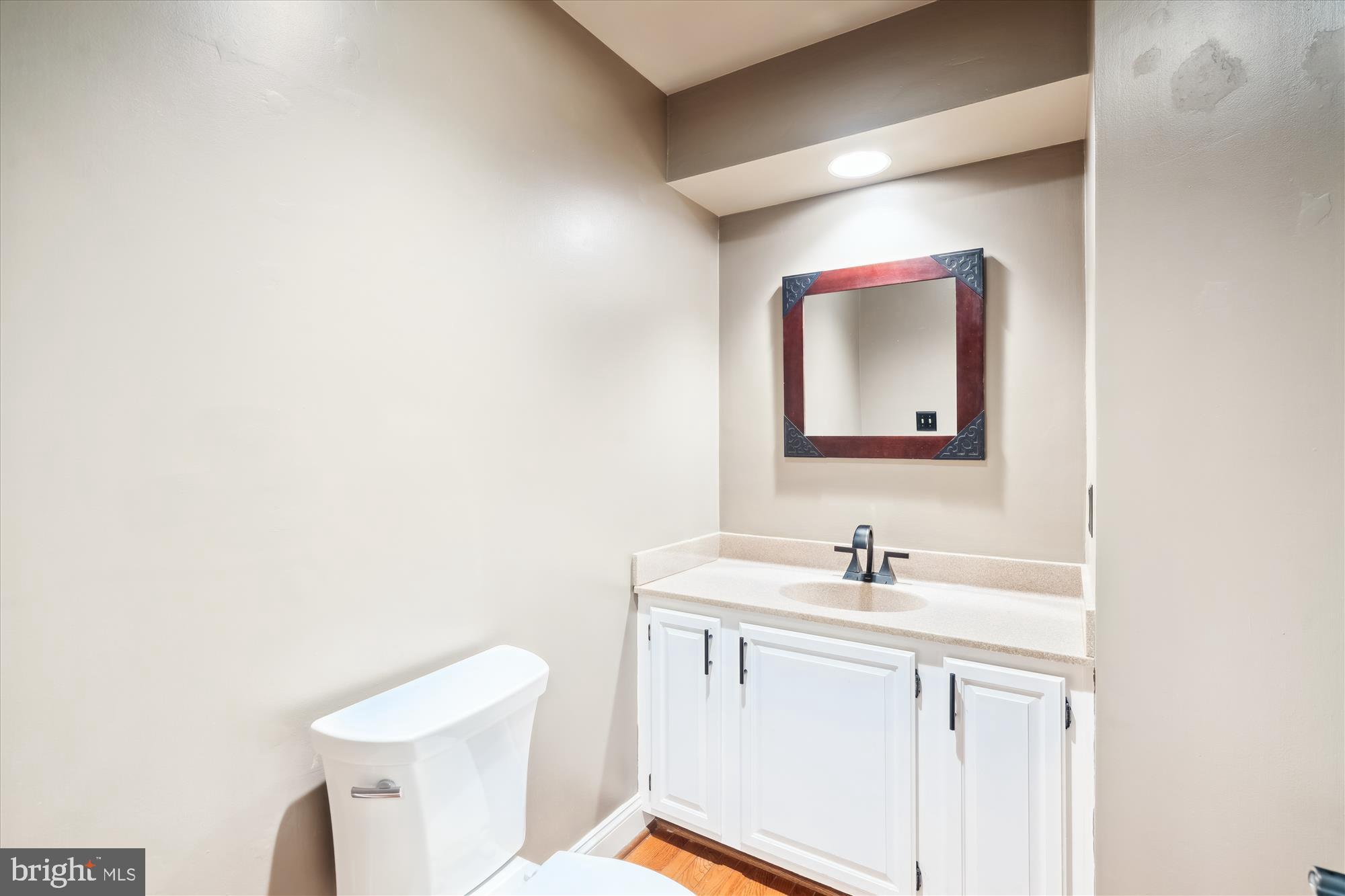 EAGLES PASSAGES - Residential