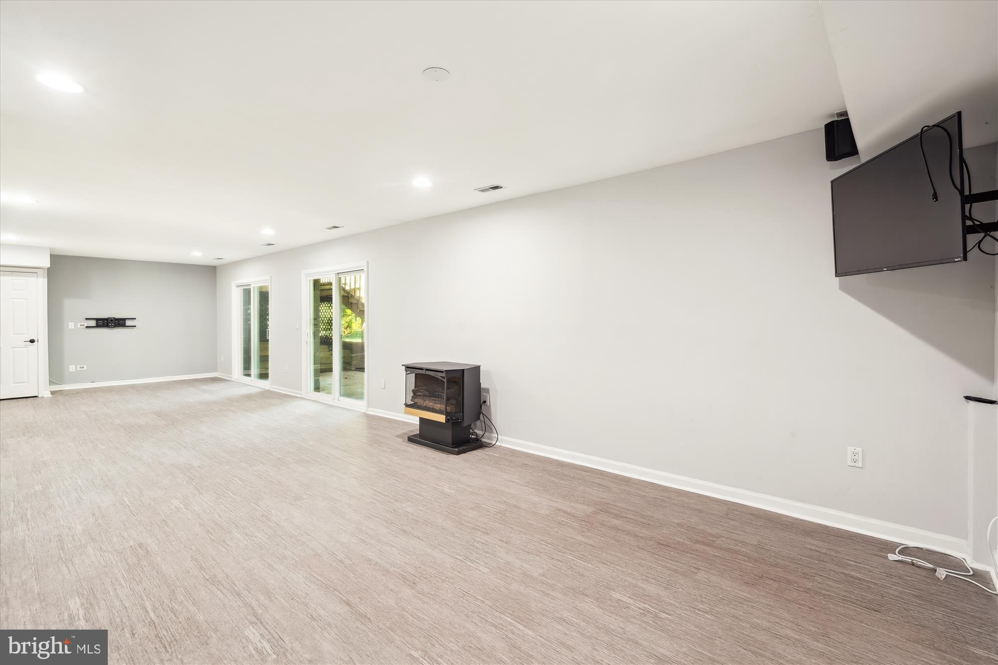 EAGLES PASSAGES - Residential