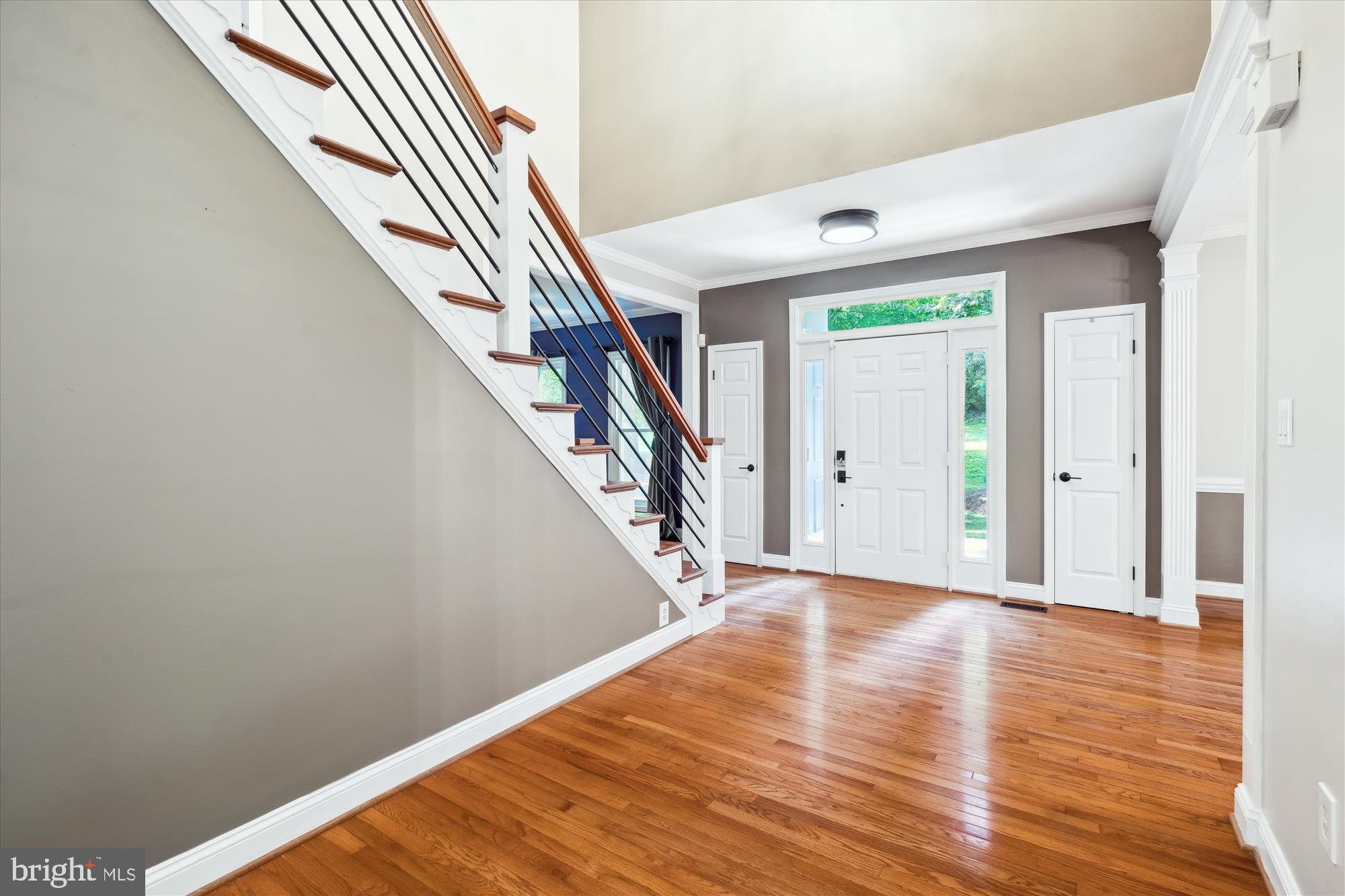 EAGLES PASSAGES - Residential