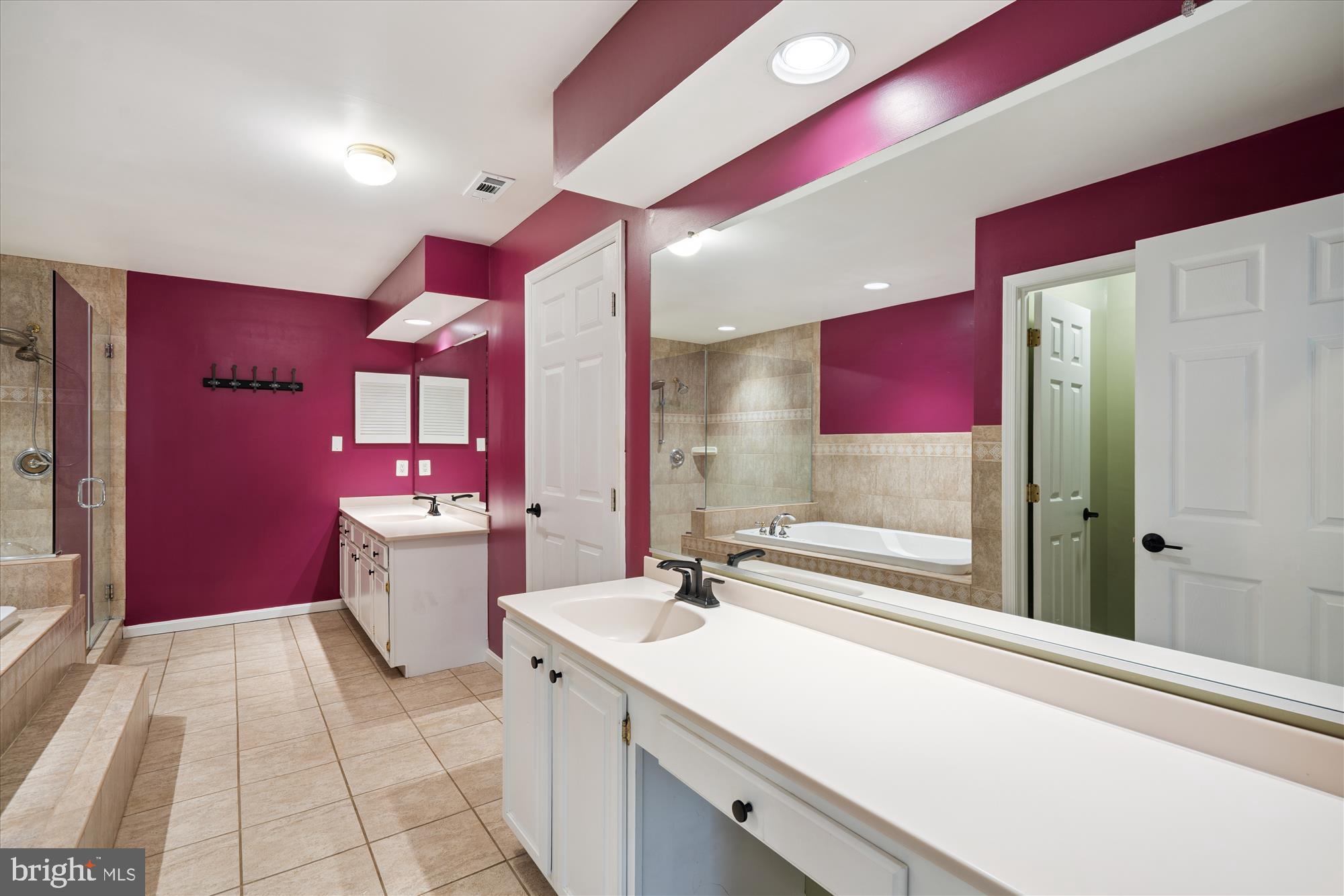 EAGLES PASSAGES - Residential