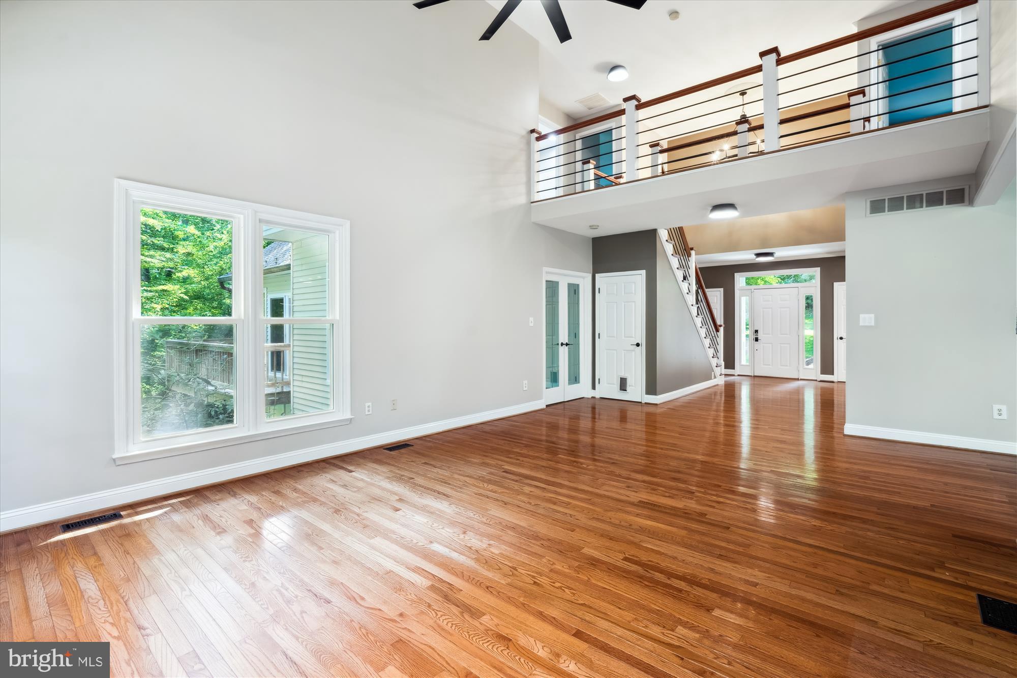 EAGLES PASSAGES - Residential