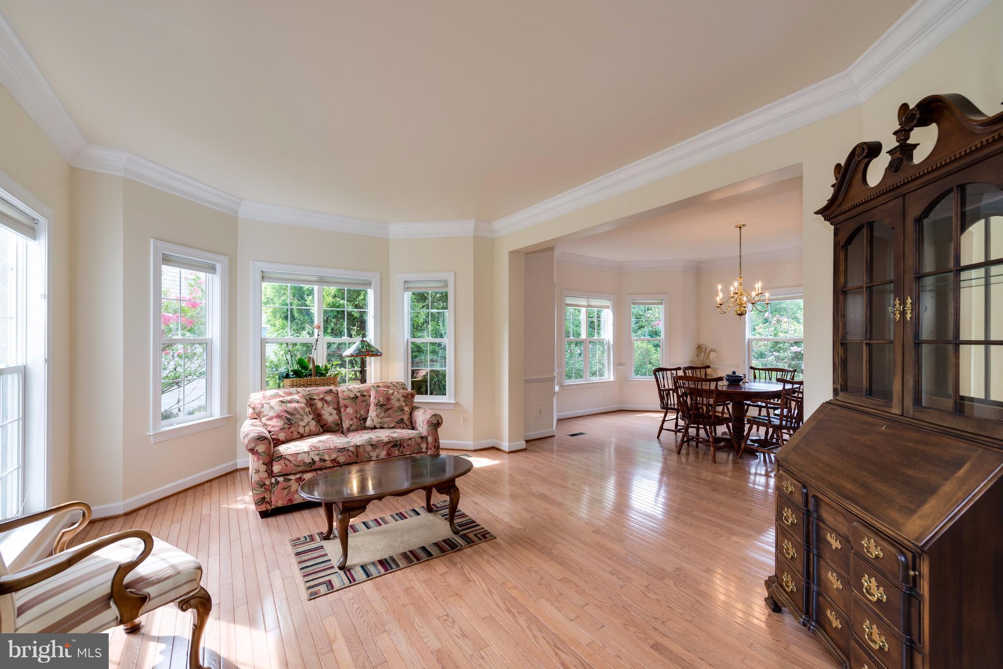 KINGSVIEW RIDGE - Residential