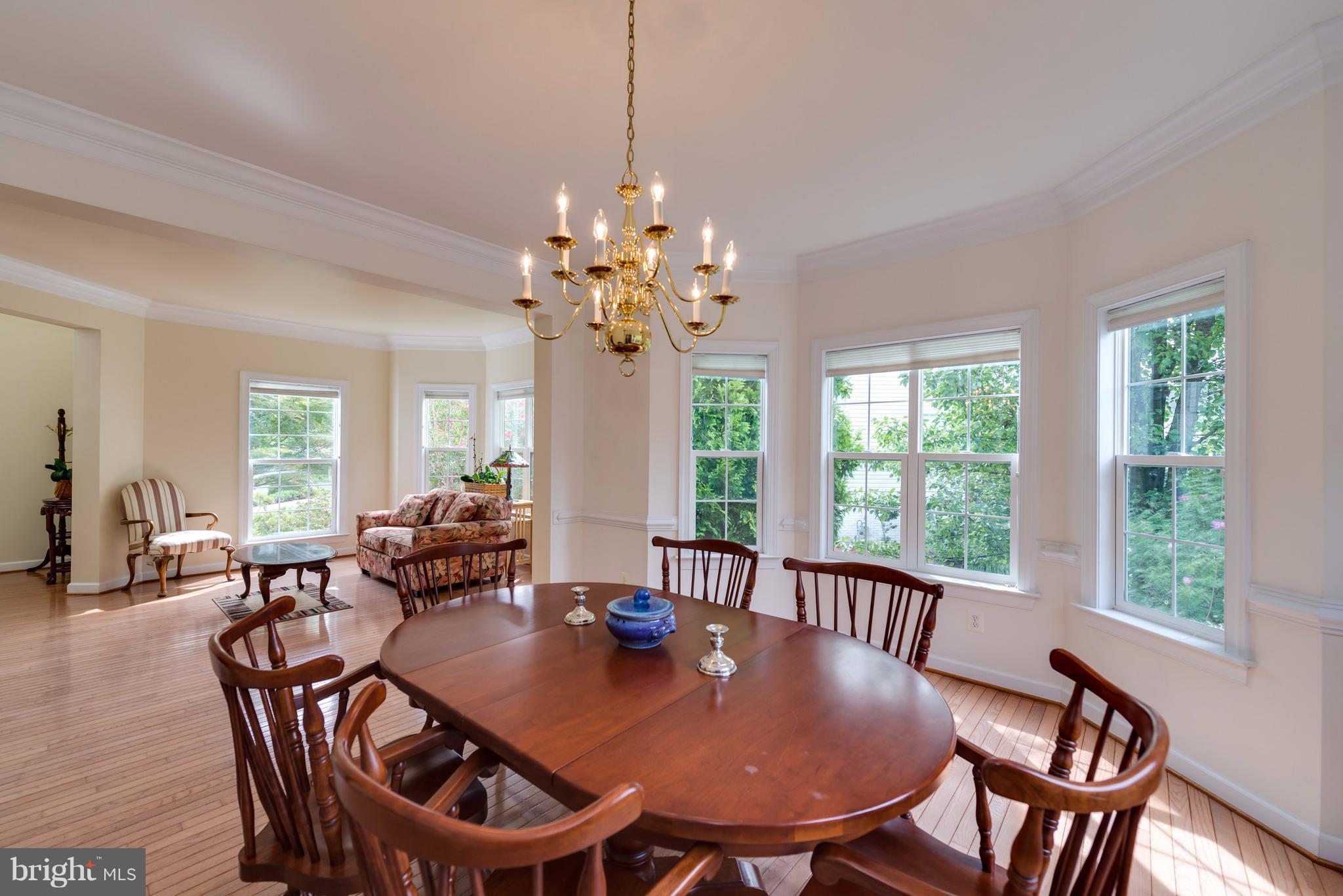 KINGSVIEW RIDGE - Residential