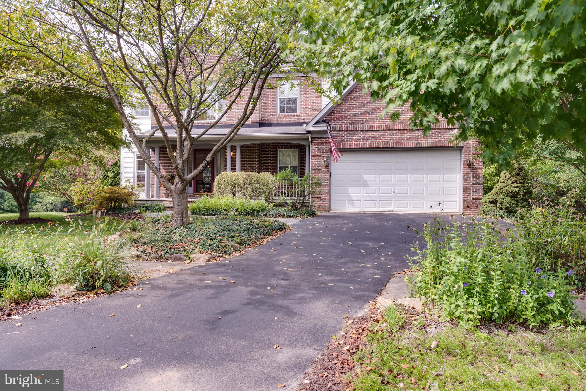 KINGSVIEW RIDGE - Residential