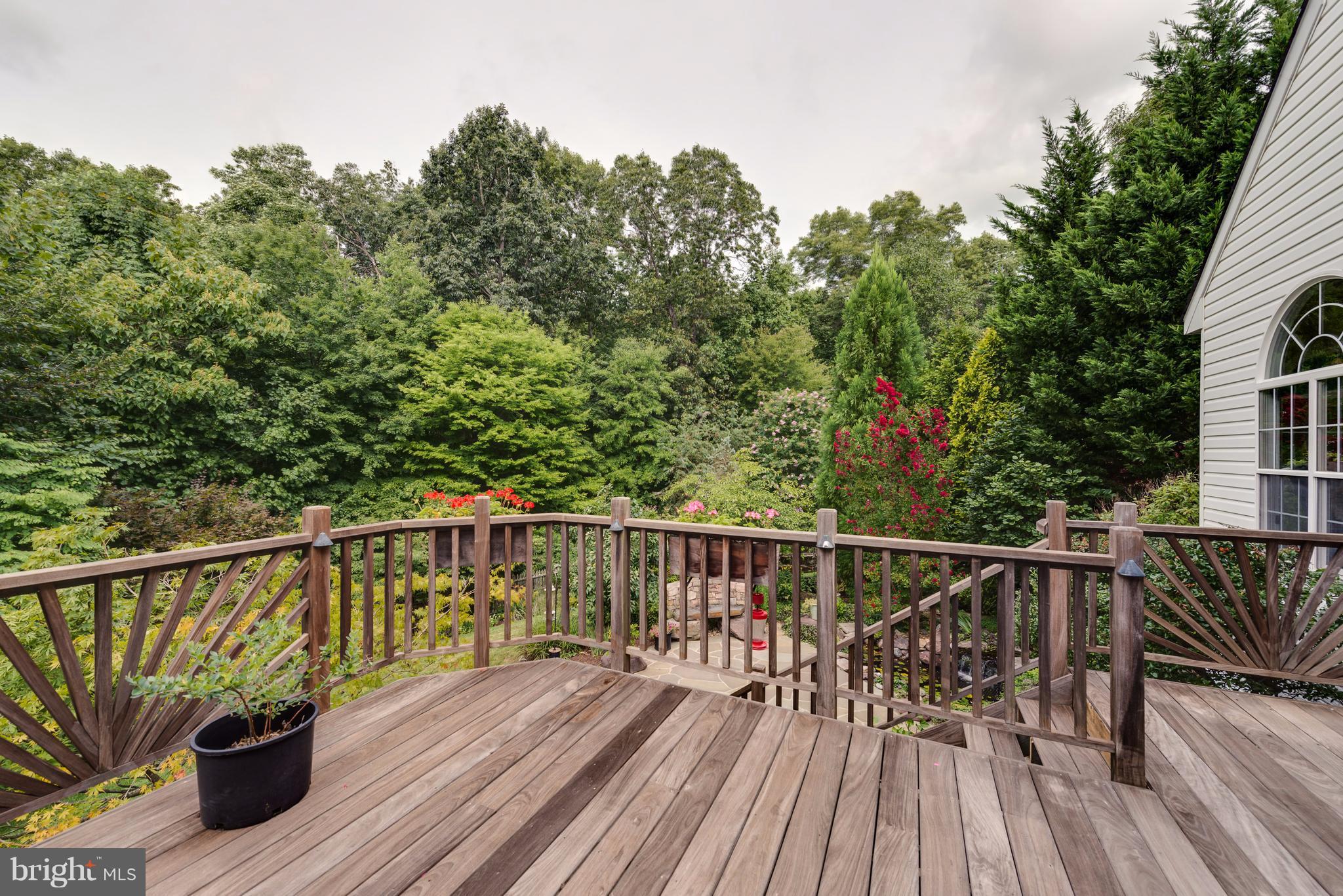 KINGSVIEW RIDGE - Residential