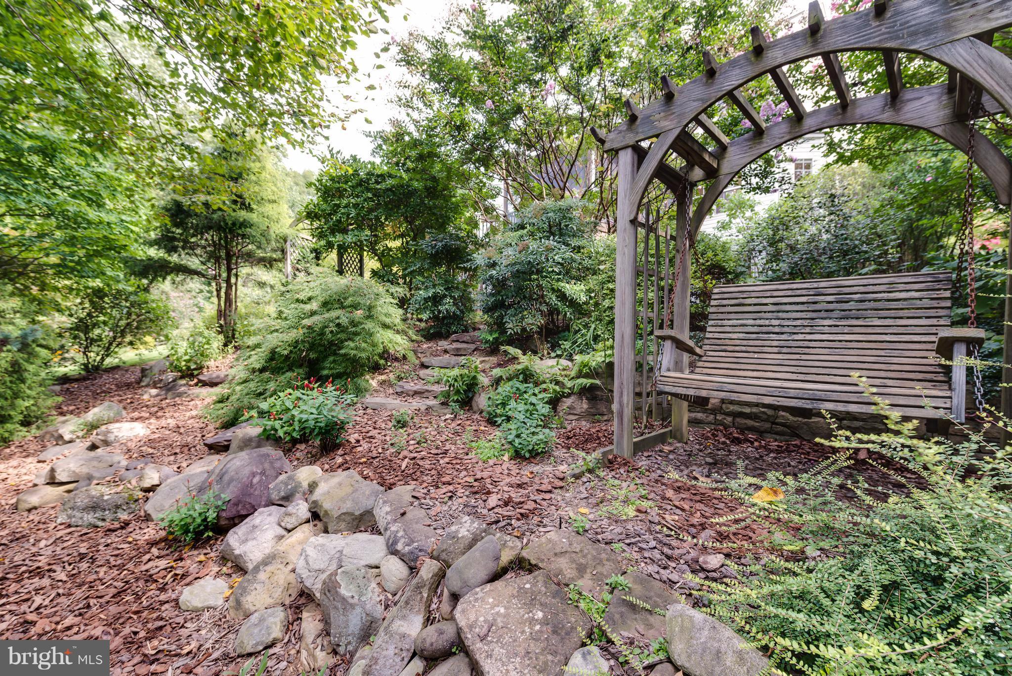 KINGSVIEW RIDGE - Residential