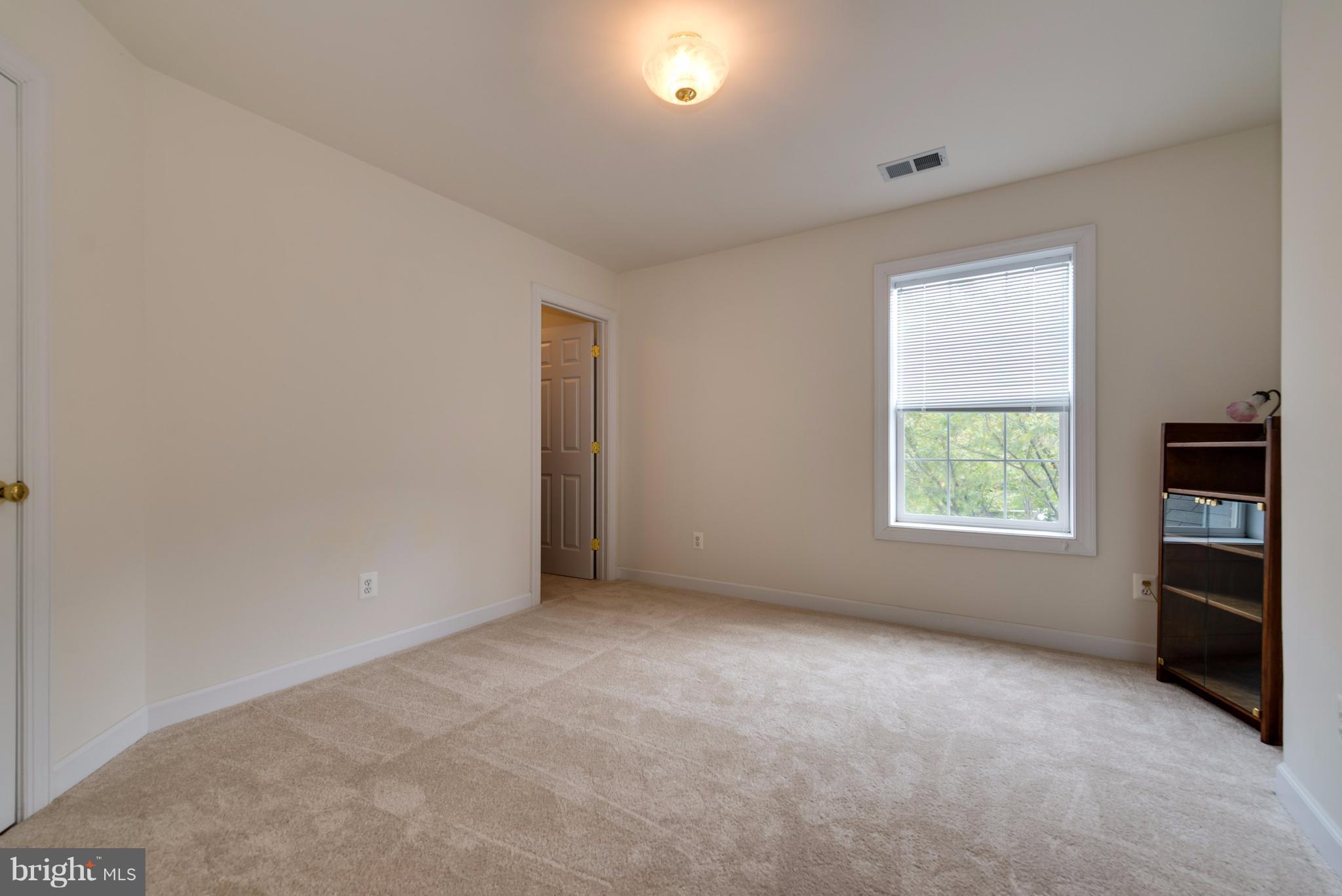 KINGSVIEW RIDGE - Residential