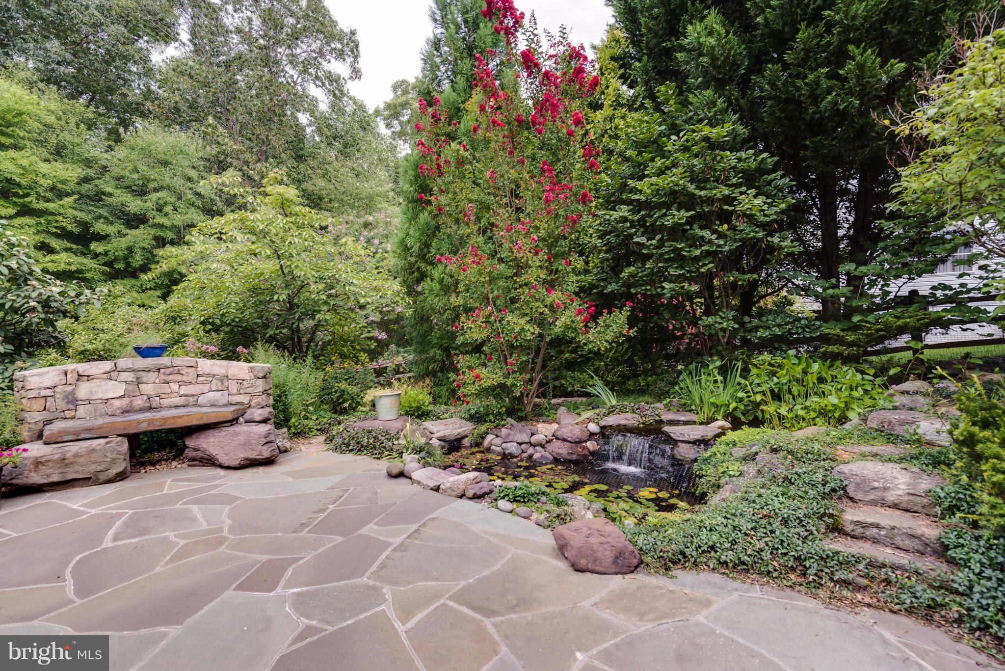 KINGSVIEW RIDGE - Residential