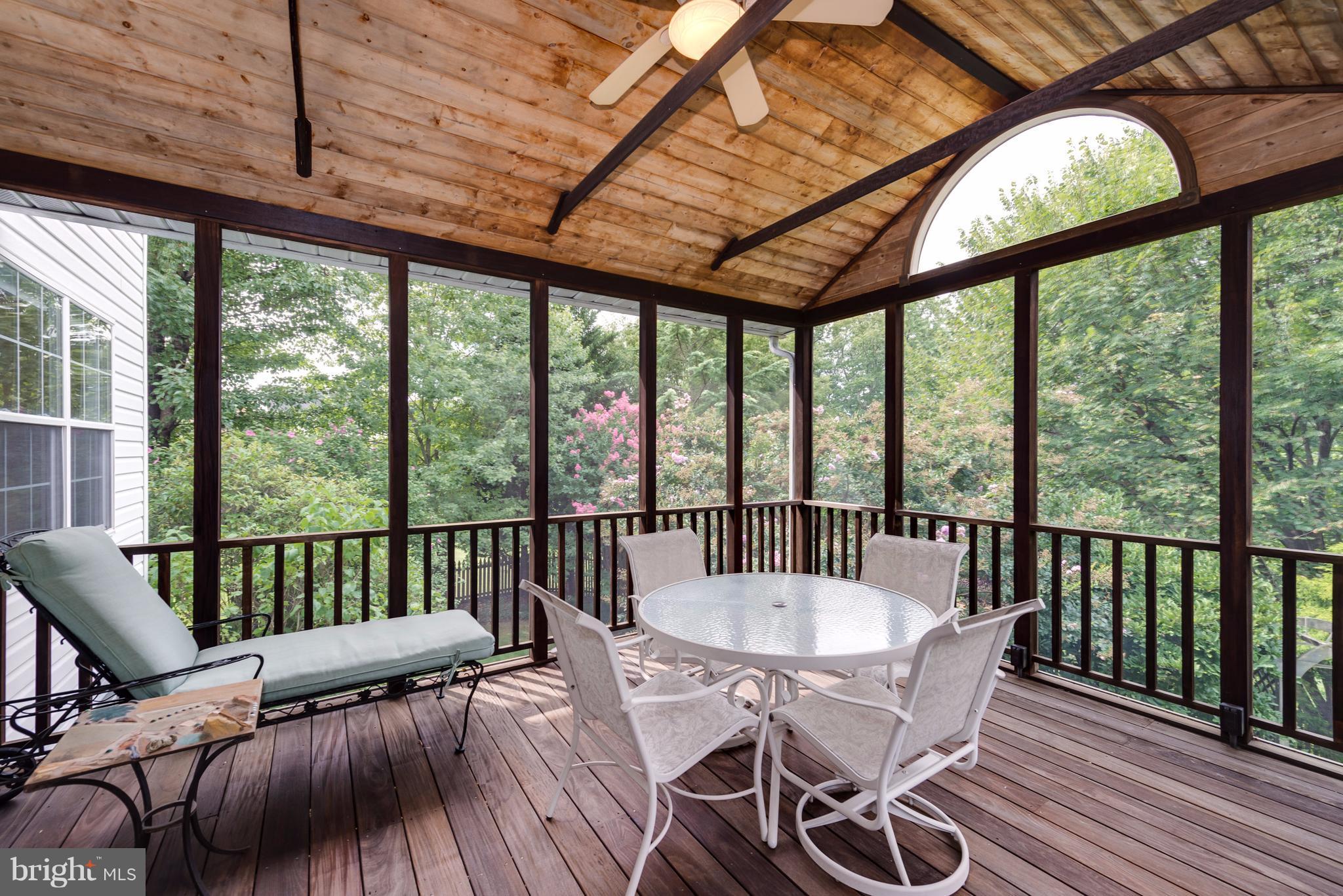 KINGSVIEW RIDGE - Residential