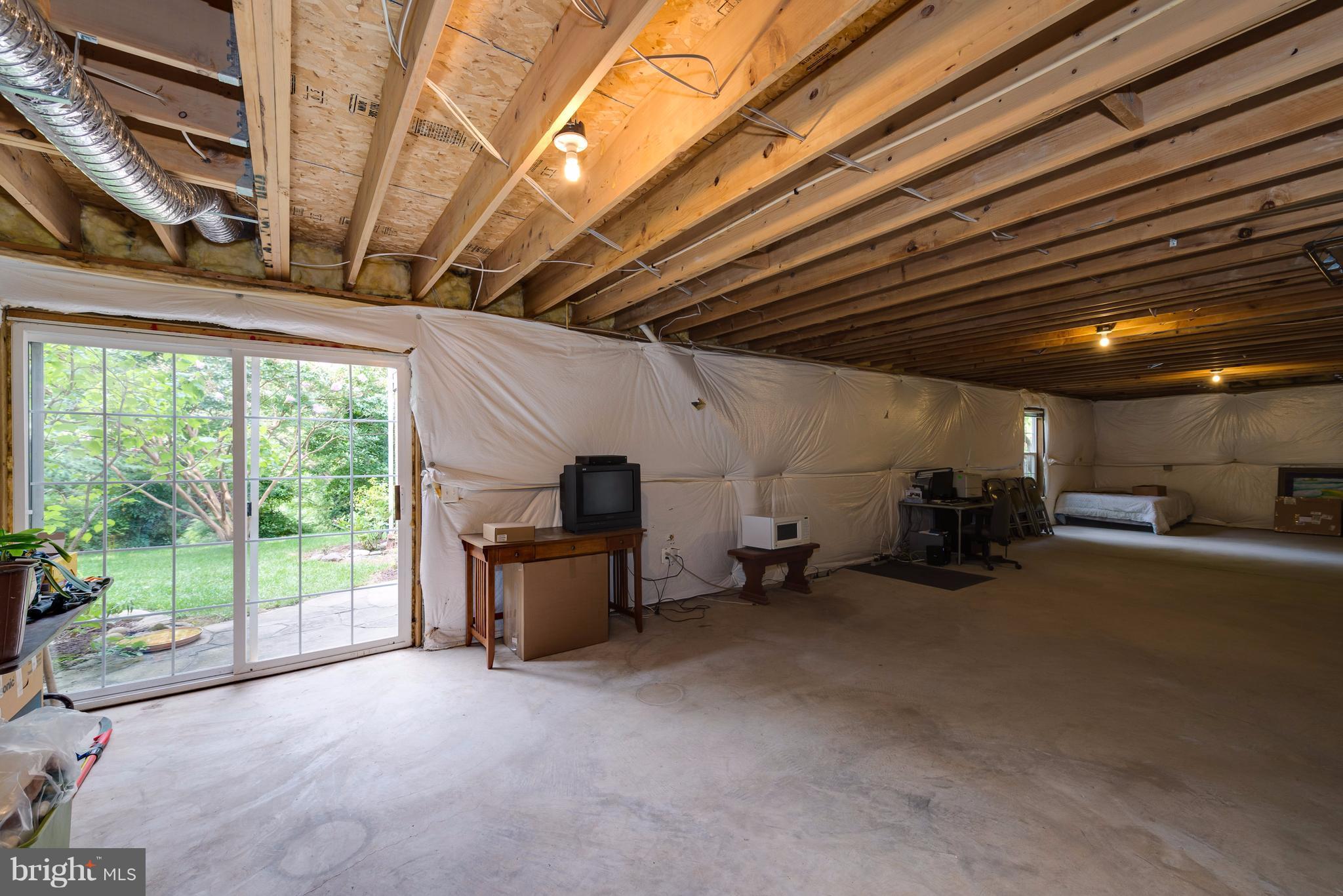 KINGSVIEW RIDGE - Residential