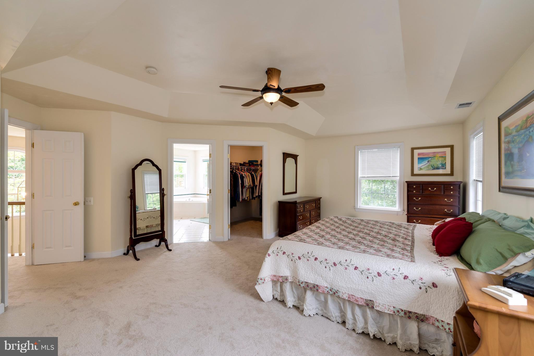 KINGSVIEW RIDGE - Residential