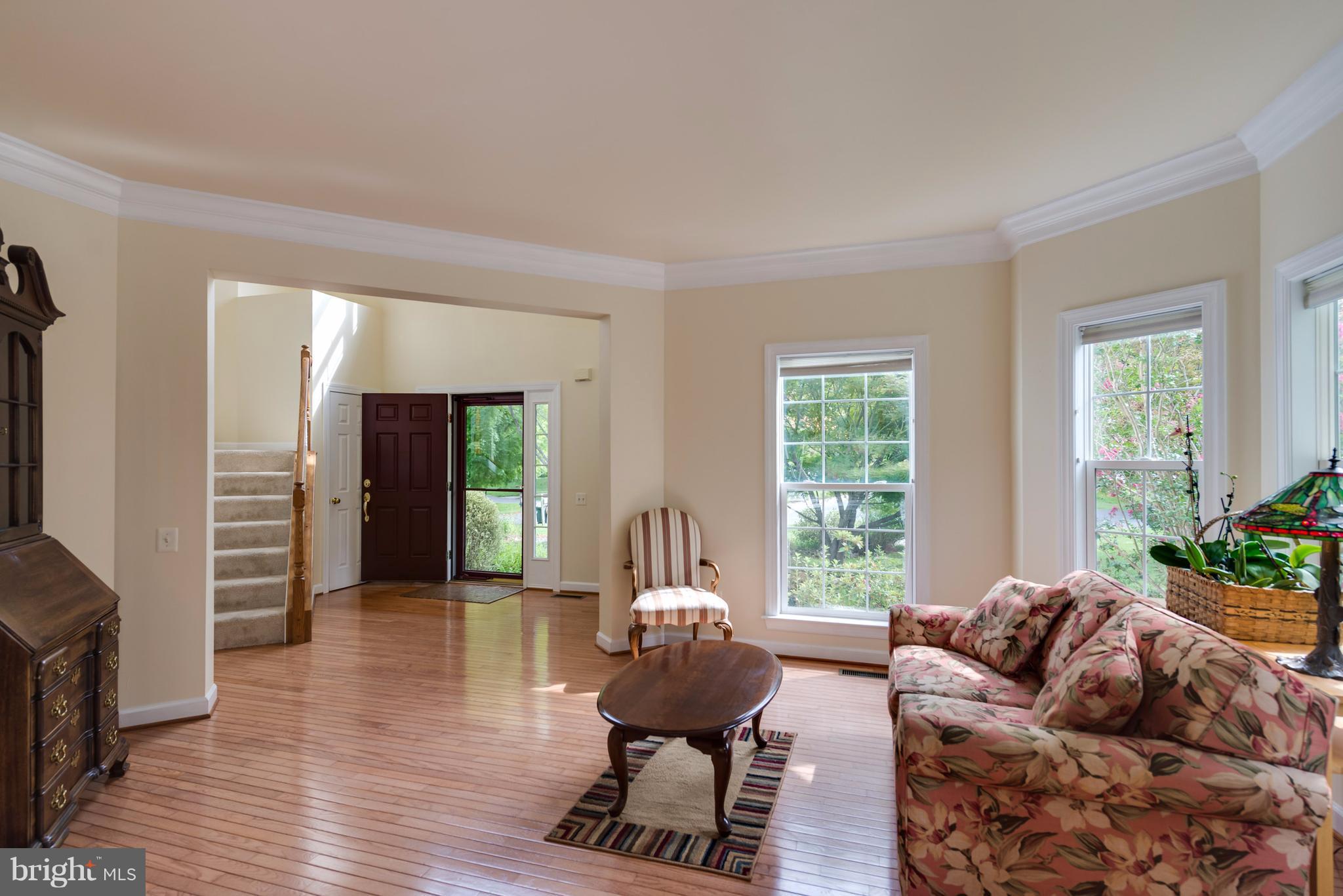 KINGSVIEW RIDGE - Residential