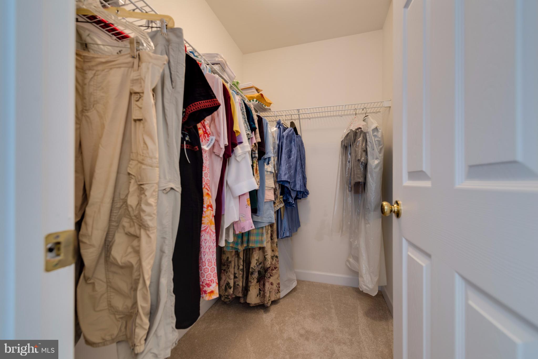 KINGSVIEW RIDGE - Residential