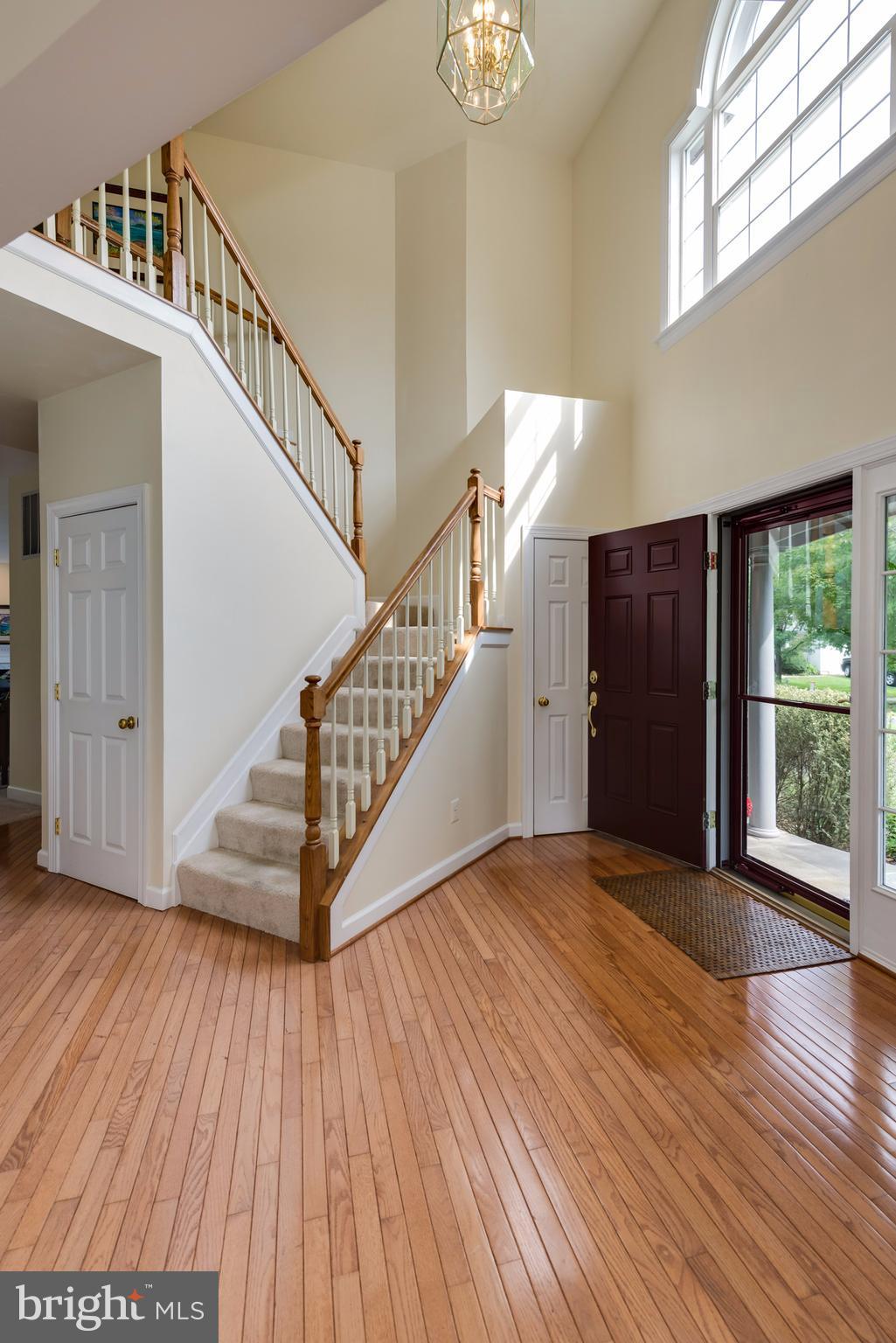 KINGSVIEW RIDGE - Residential