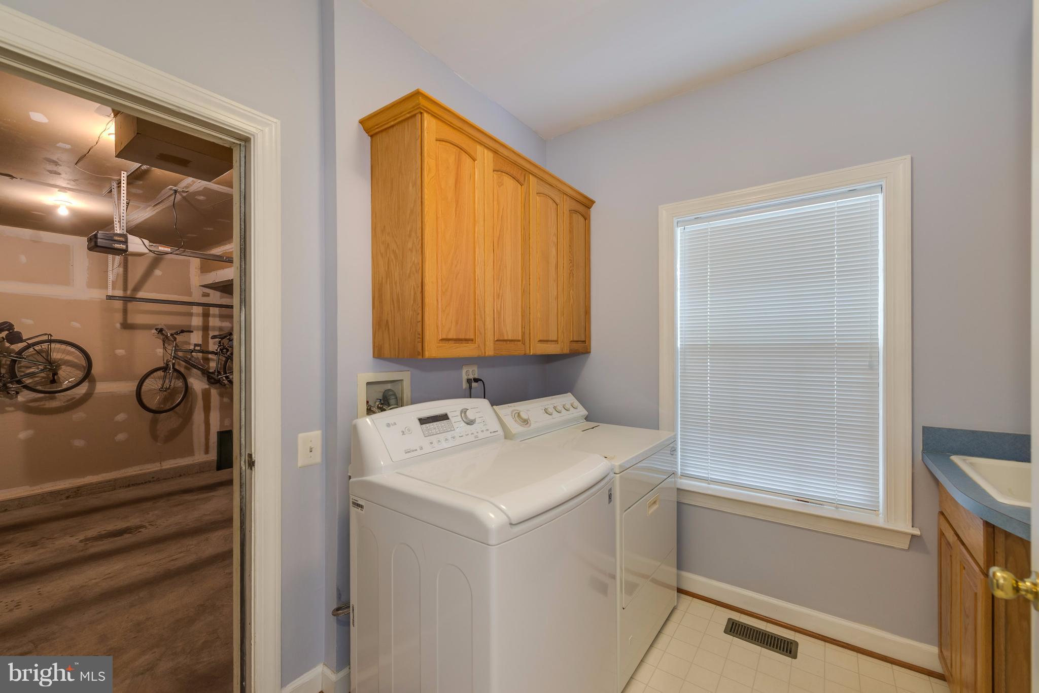 KINGSVIEW RIDGE - Residential